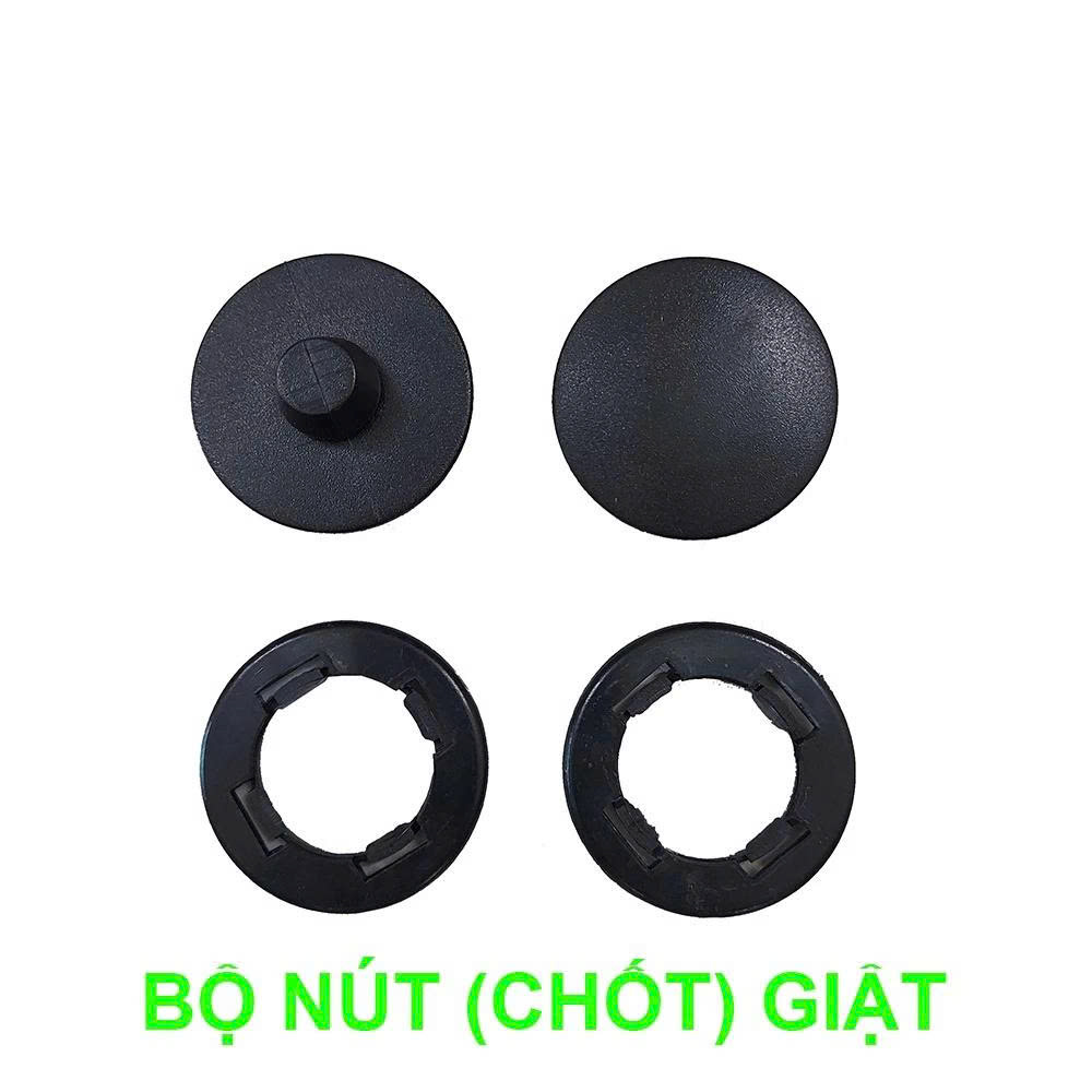 Khuy Cài_thumbnail_0