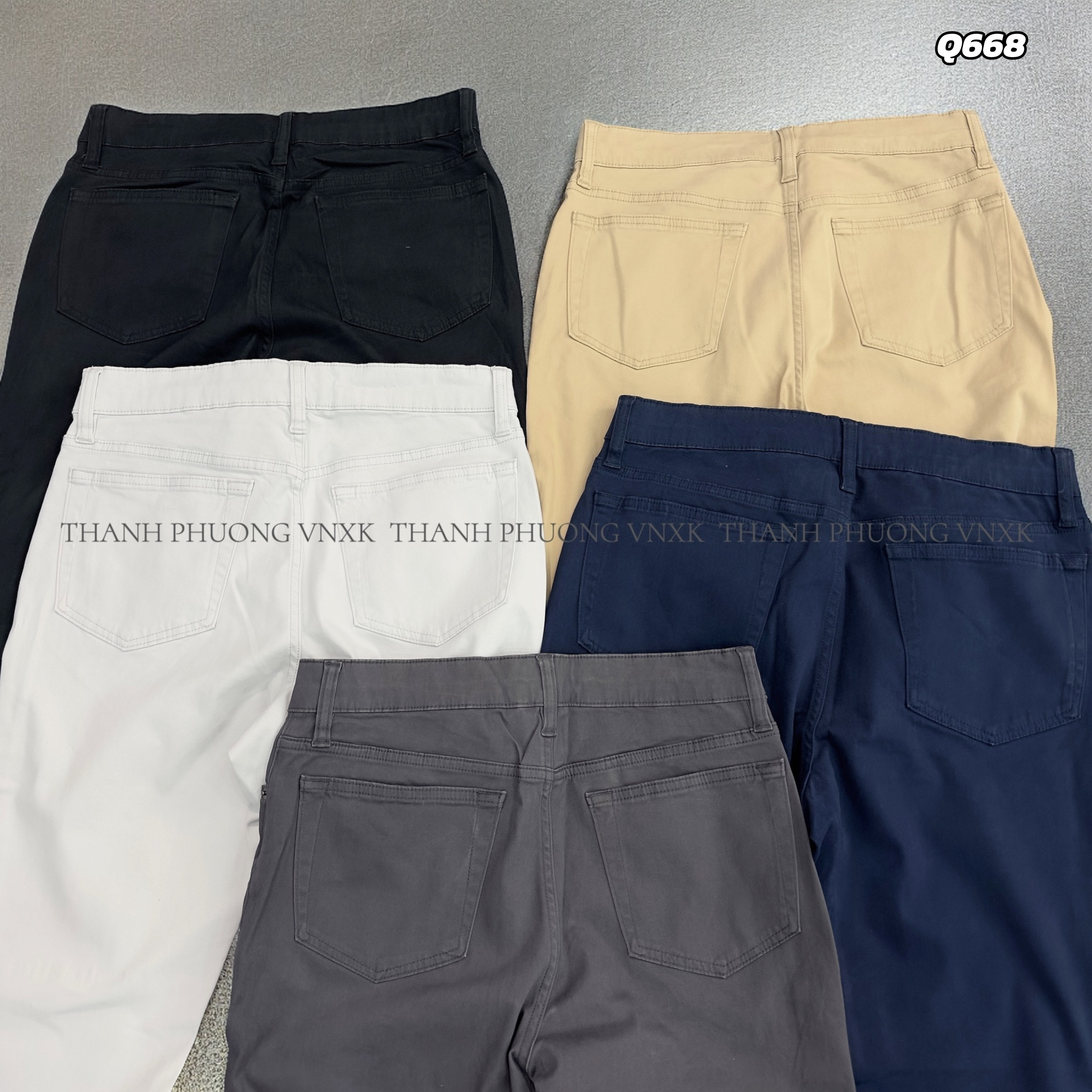 Q668 QUAN NAM KAKI DAI (L6-6)_thumbnail_9