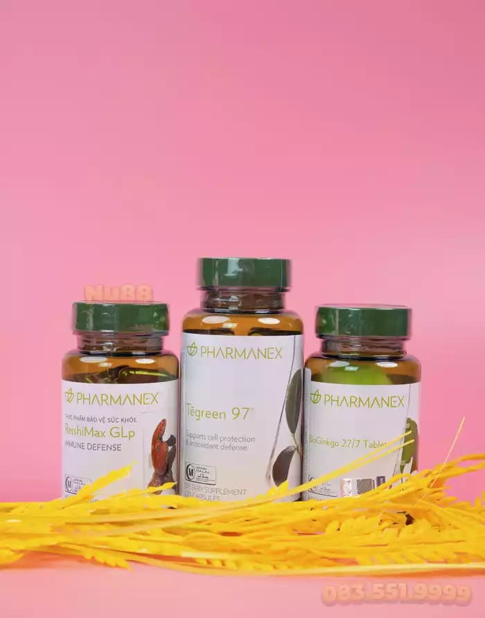 Thực phẩm bảo vệ sức khỏe Tegreen 97_thumbnail_3