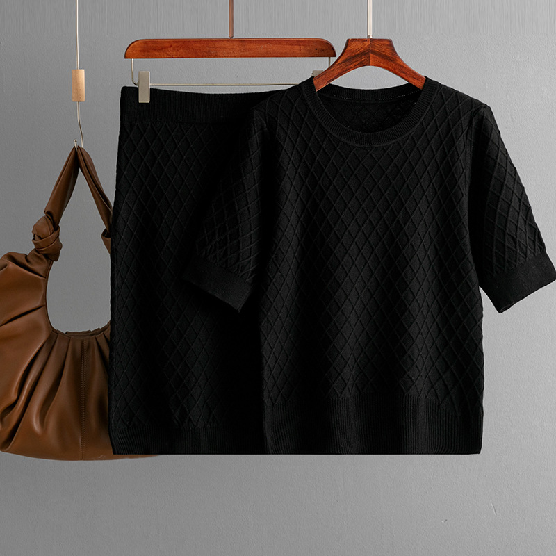 Set Bộ Váy Len S367 P-012_thumbnail_9