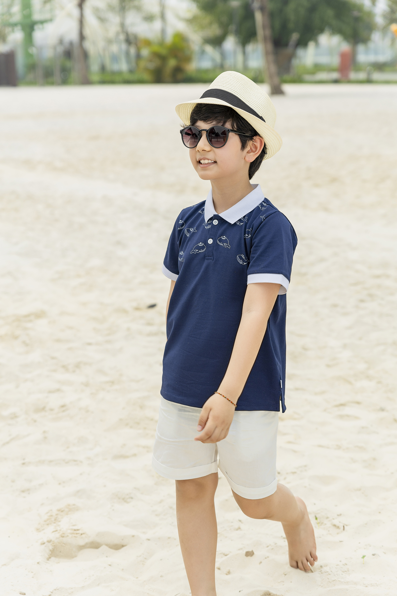 Áo polo in cá voi_thumbnail_2