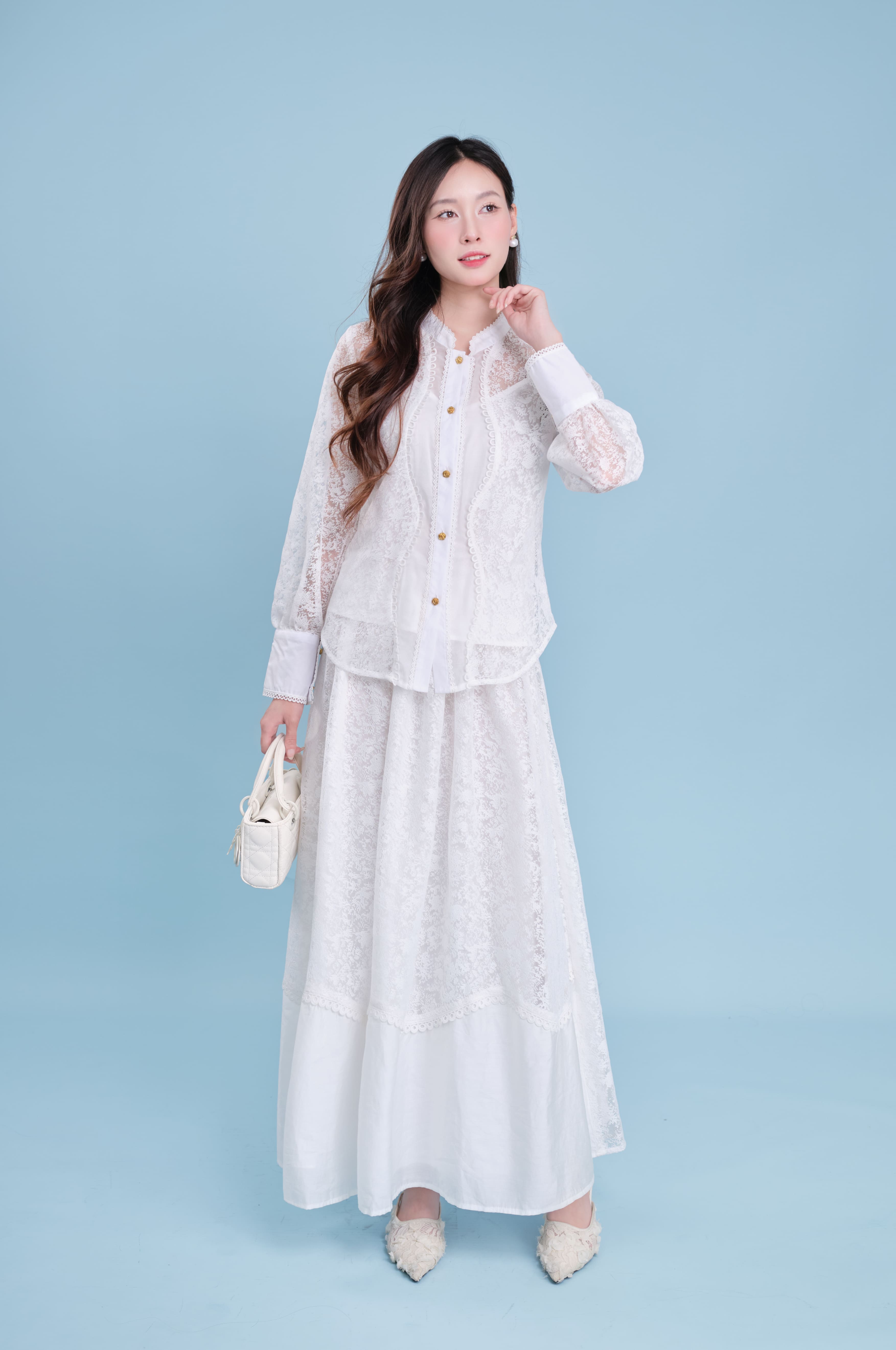 Set váy Phi Vân_thumbnail_5