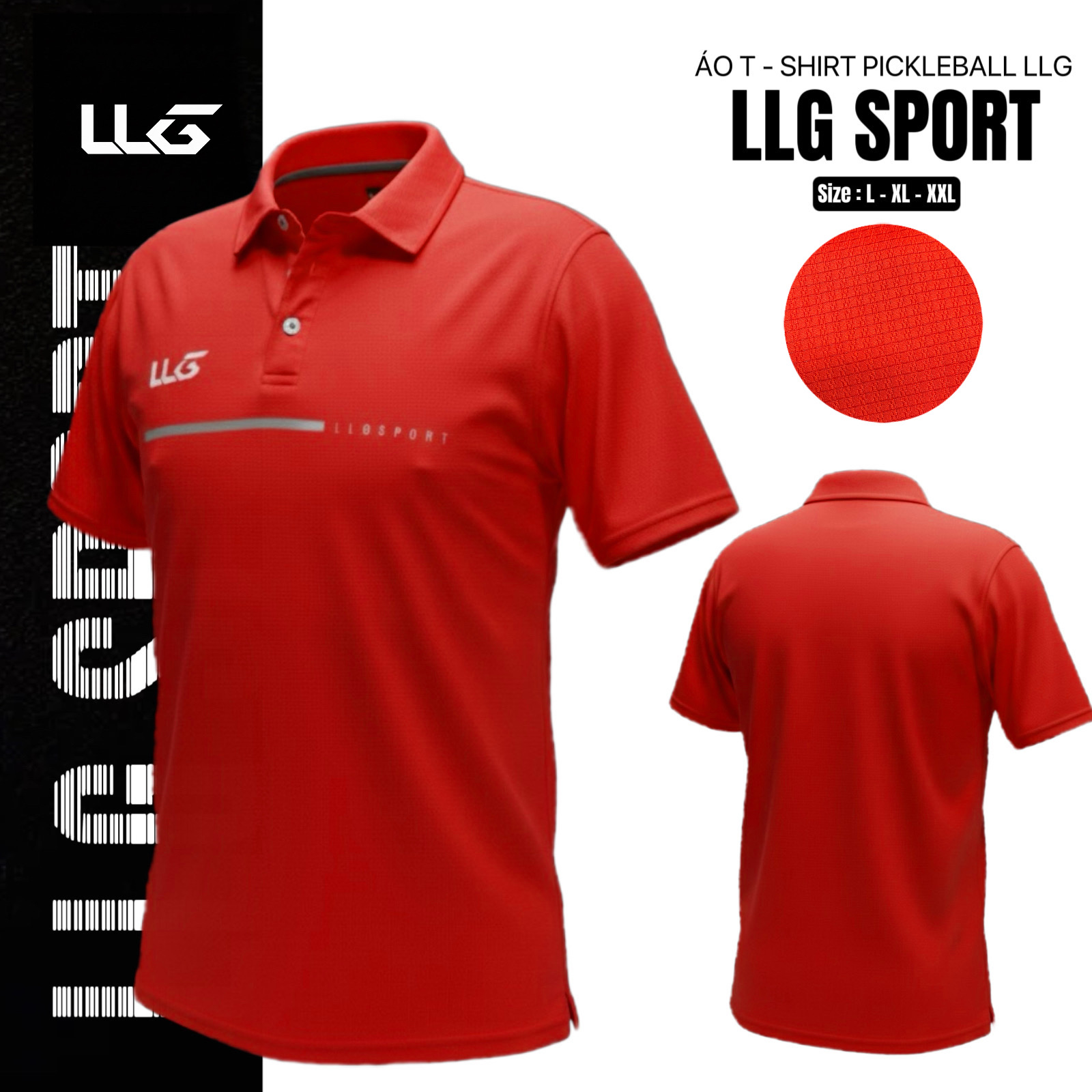 Áo Thể Thao LLG_thumbnail_5