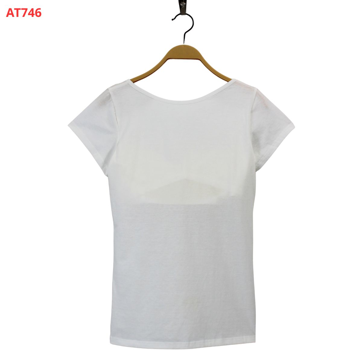 AT746- ÁO THUN CÓ ĐỆM NGỰC_thumbnail_8