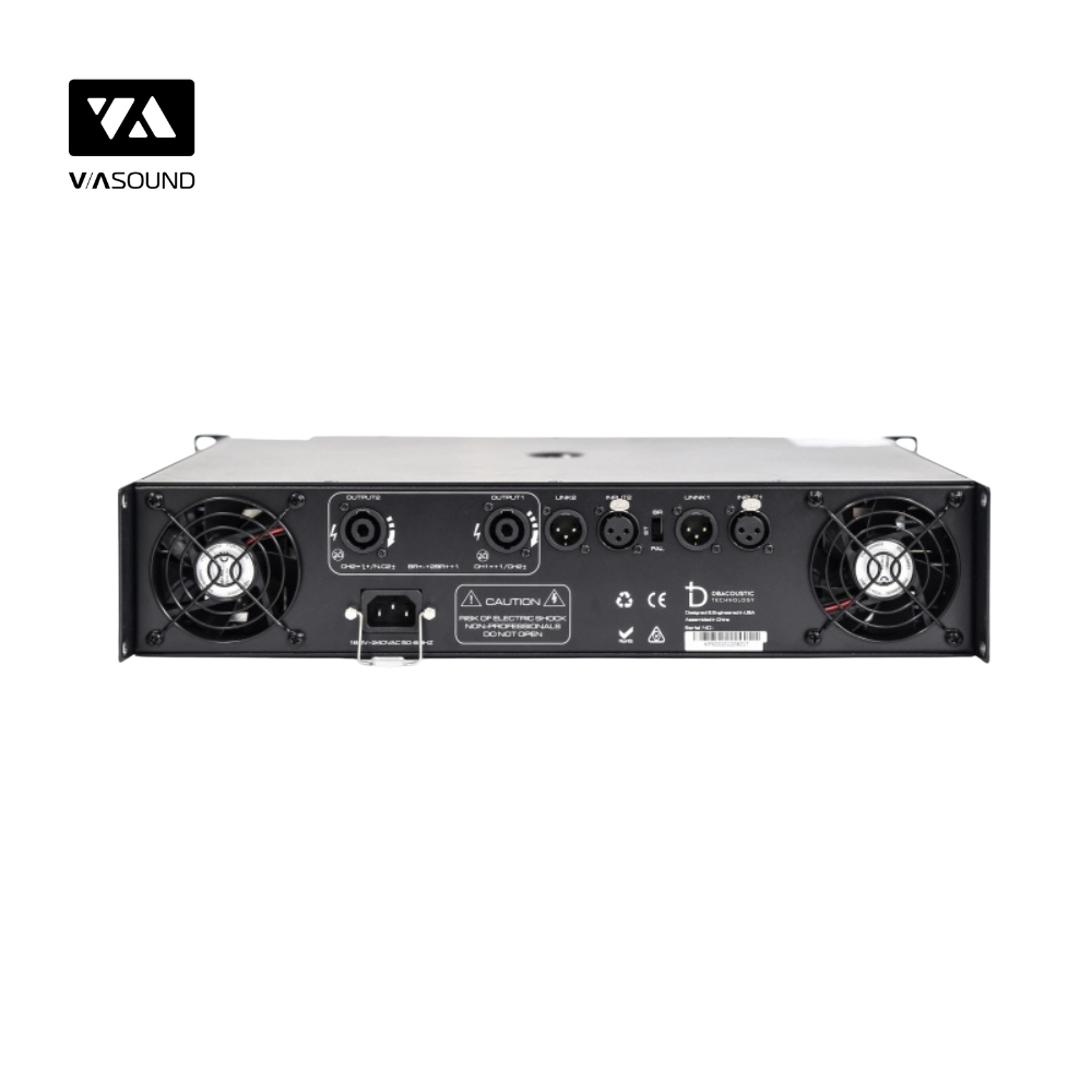 Cục Đẩy Công Suất DBACOUSTIC KP700_thumbnail_3