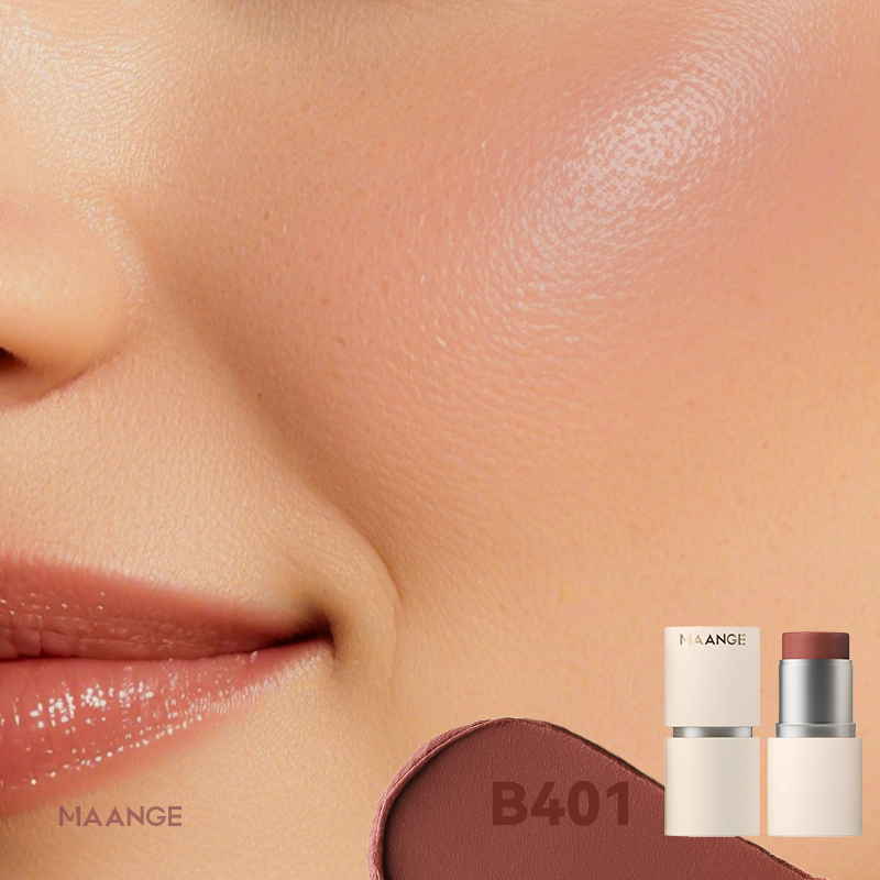 Maange Softlight Pigment Blush Stick_thumbnail_17