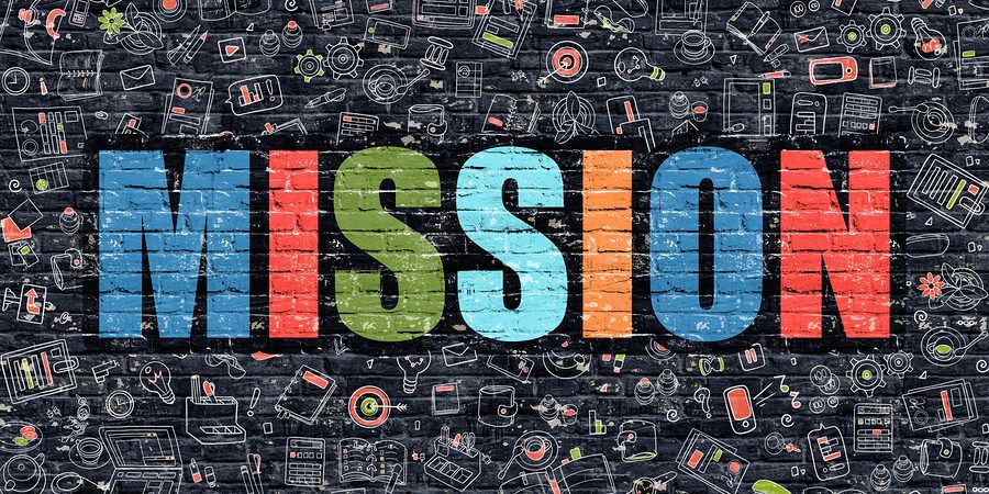 e64ab682df638441443a3597cb62d19f