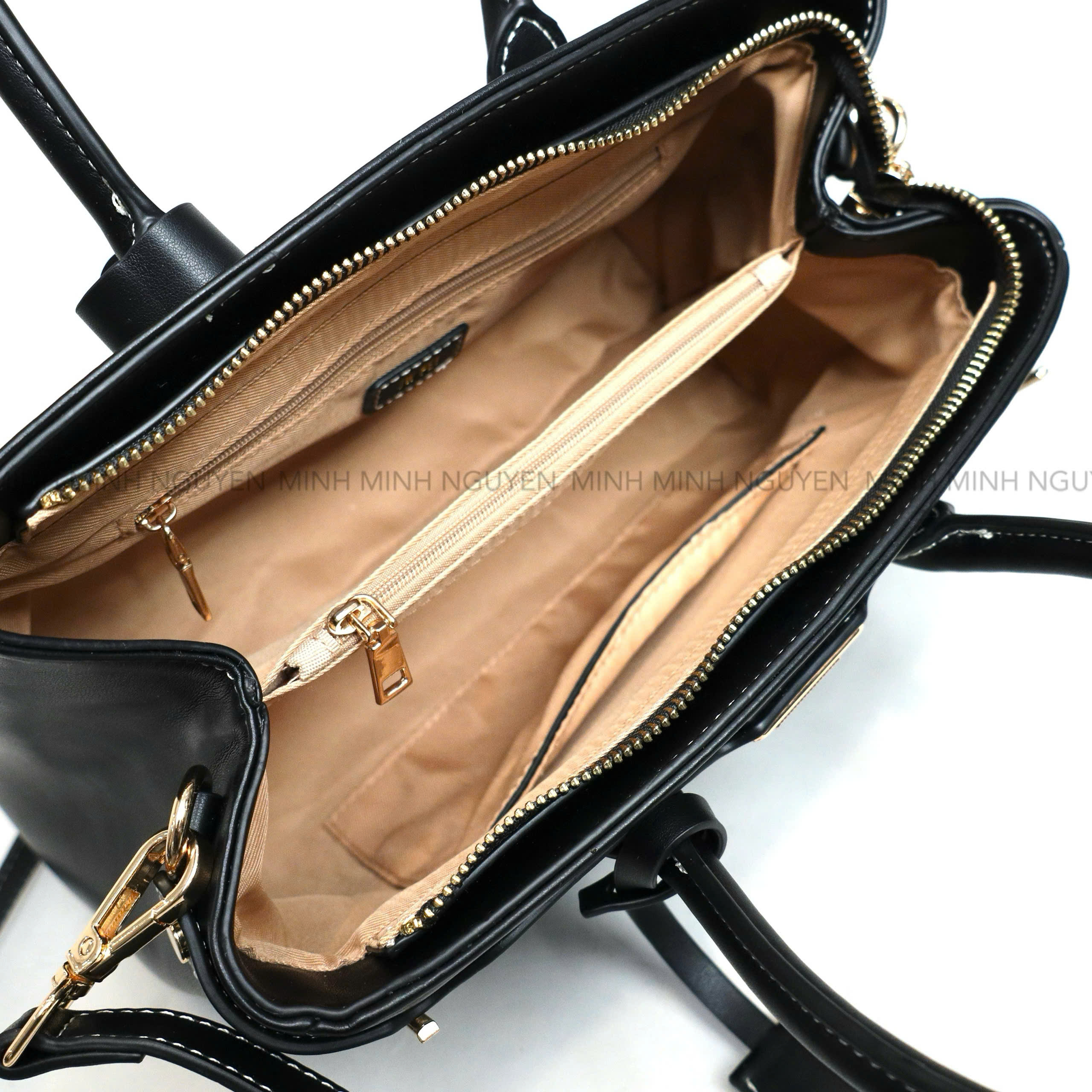 TUI JWPEI_thumbnail_10