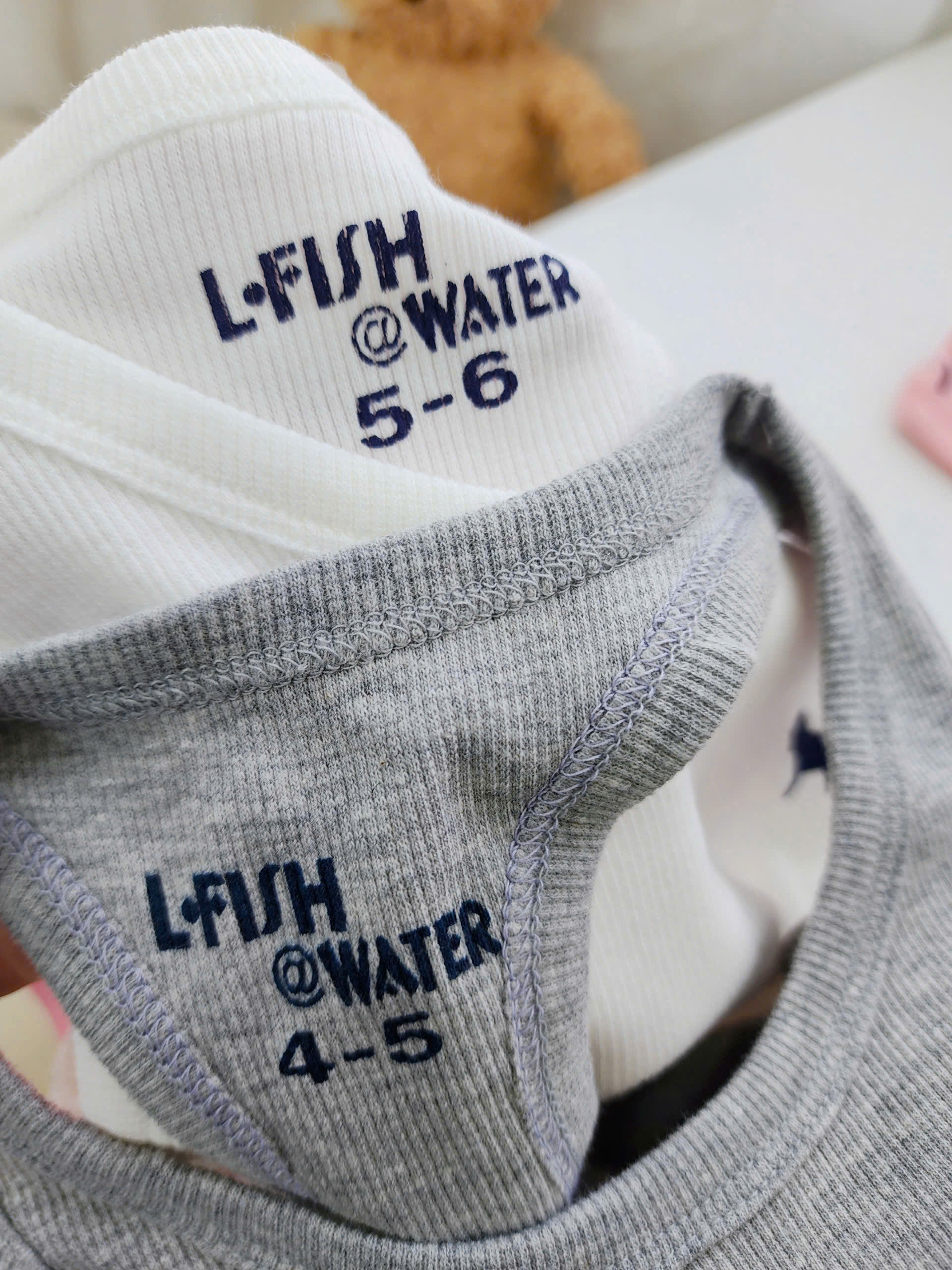 S31 99K SET 2 ÁO BALO BÉ TRAI GÁI (NGẪU NHIÊN)_thumbnail_5