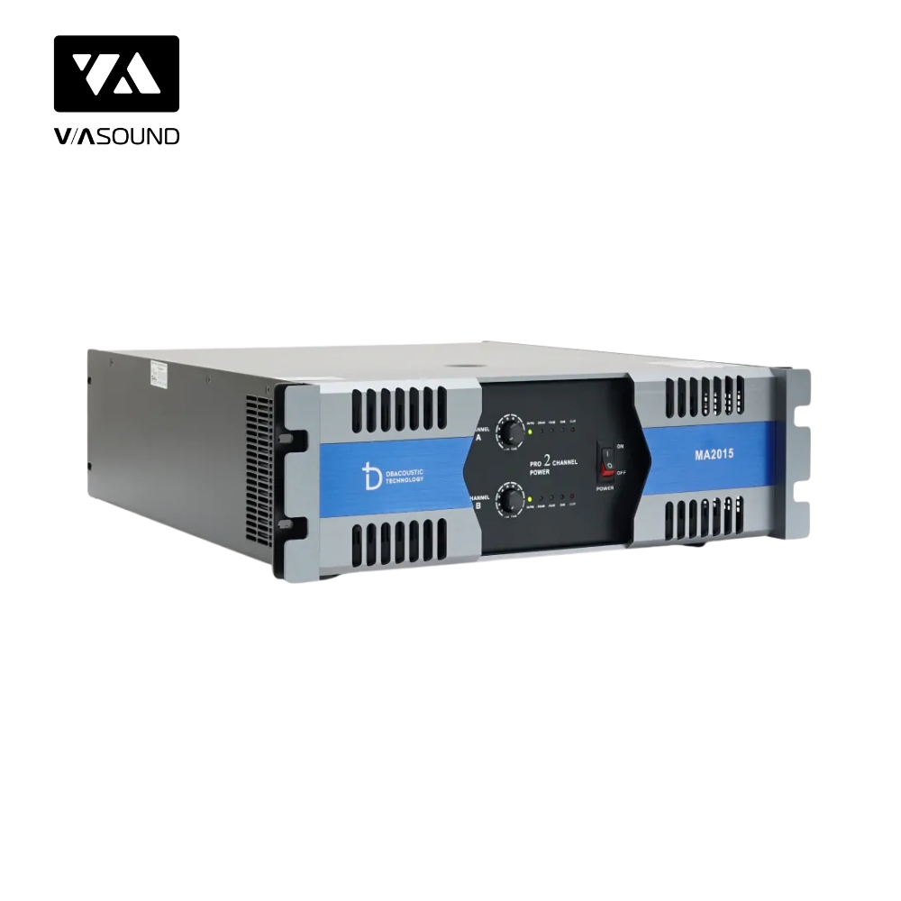 Cục Đẩy Công Suất DBACOUSTIC MA2015_thumbnail_3