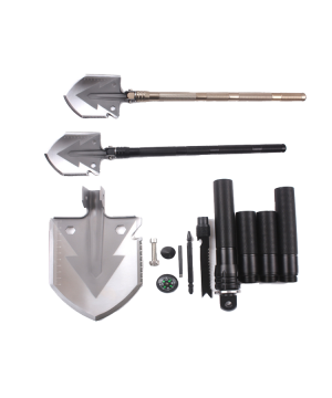 Kem Tẩy Rửa Đa Năng NHẬP KHẨU HÀN QUỐC