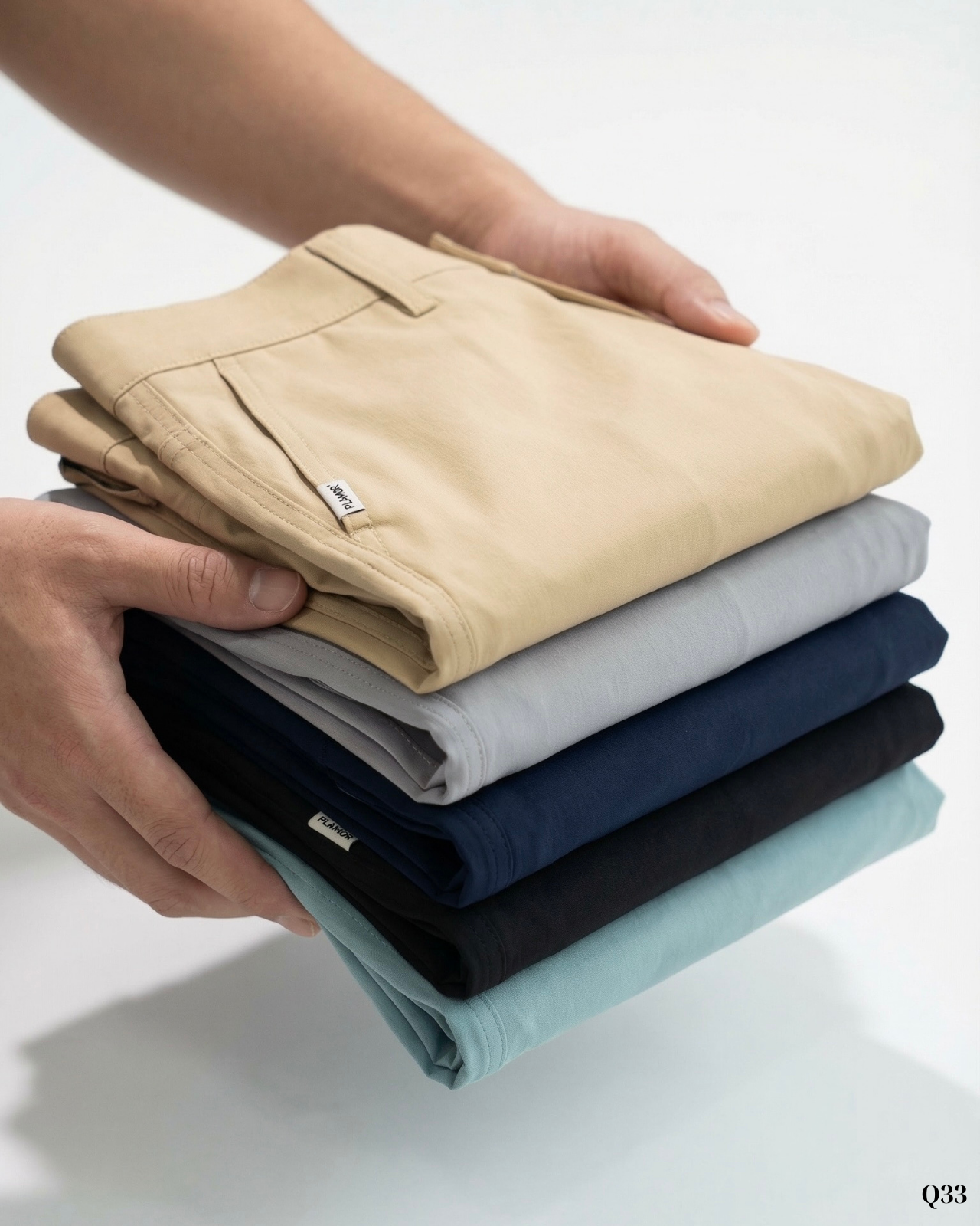 Q33 QUAN NAM MOR(L15-5)_thumbnail_14