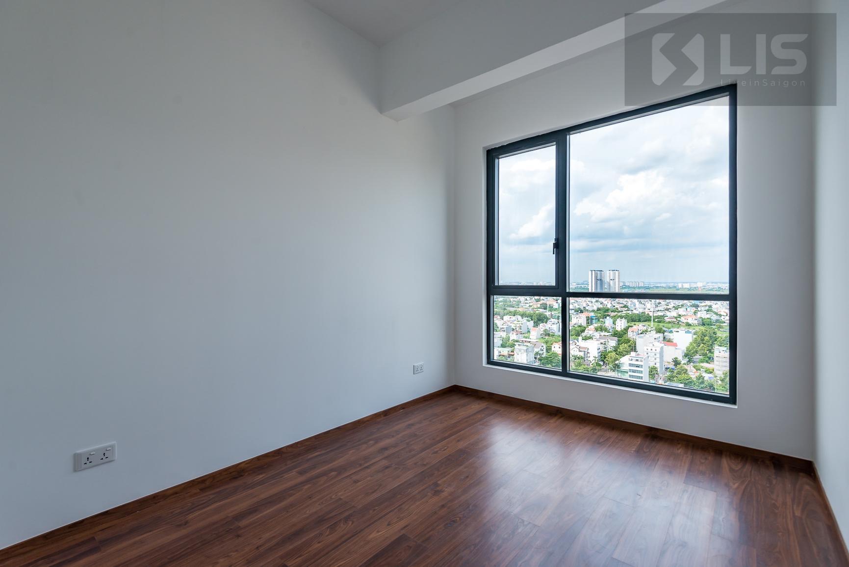 Bán căn 2PN lầu vừa view sông hướng Tây Nam mát mẻ, diện tích 80m2, view đẹp_thumbnail_2