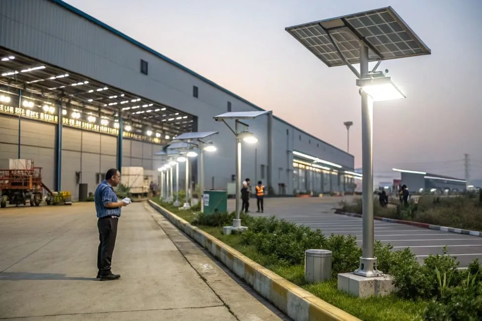 den-nang-luong-mat-troi-khu-cong-nghiep