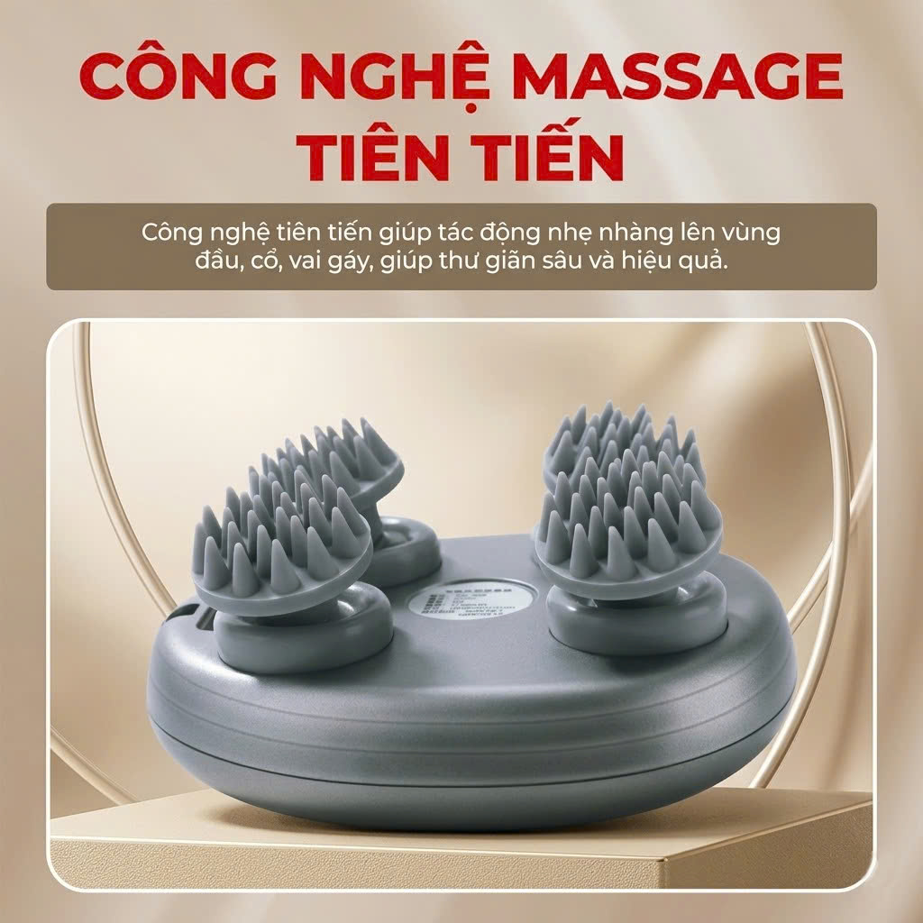 Máy Massage Buheung_thumbnail_1
