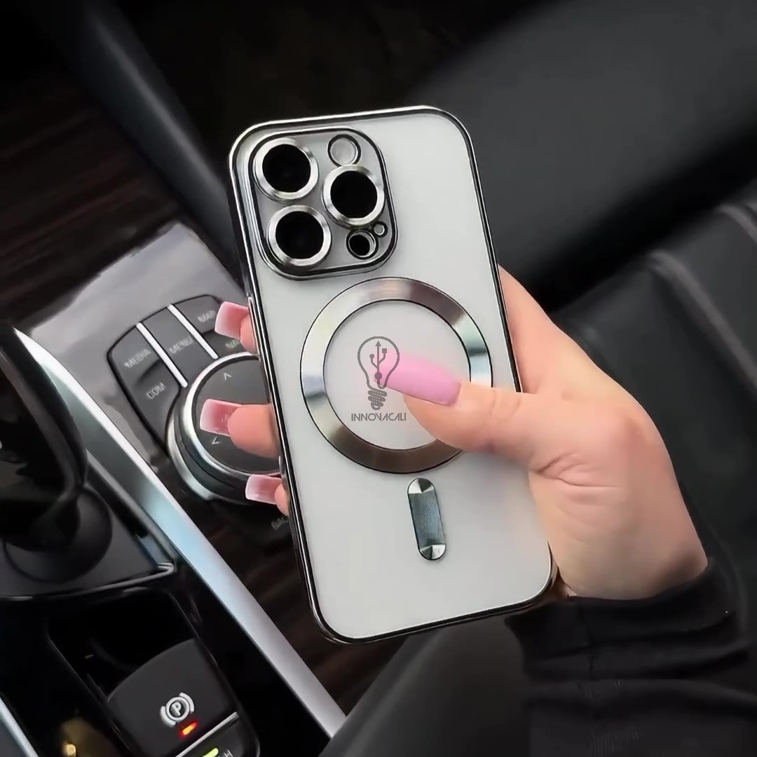 📲 Luxury Case (MagSafe)_thumbnail_5