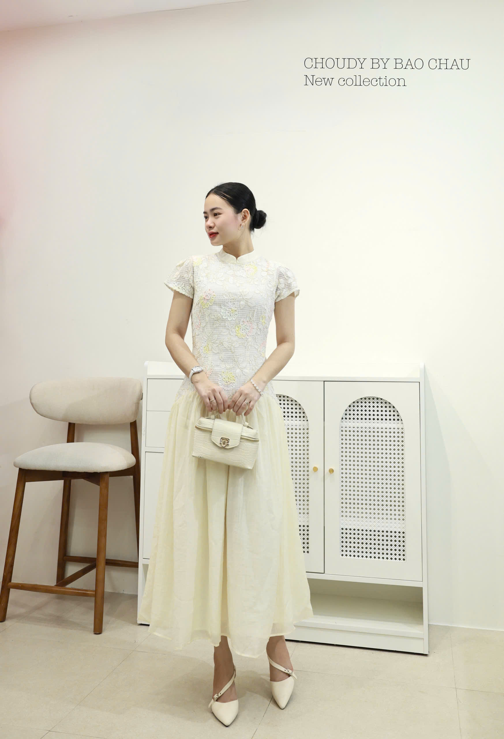 U490 ĐẦM 2 MÀU_thumbnail_10