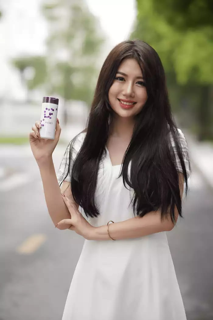 Thực phẩm bảo vệ sức khỏe ageLOC Reset_thumbnail_9