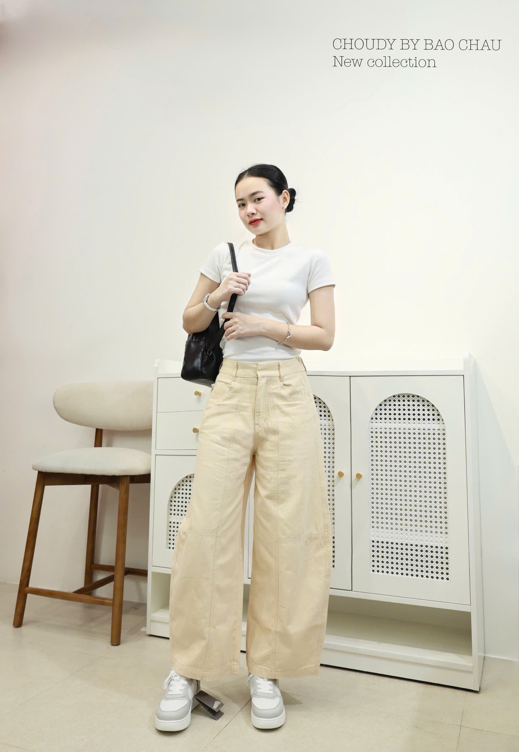 Q348 QUẦN KAKI 4 MÀU_thumbnail_18