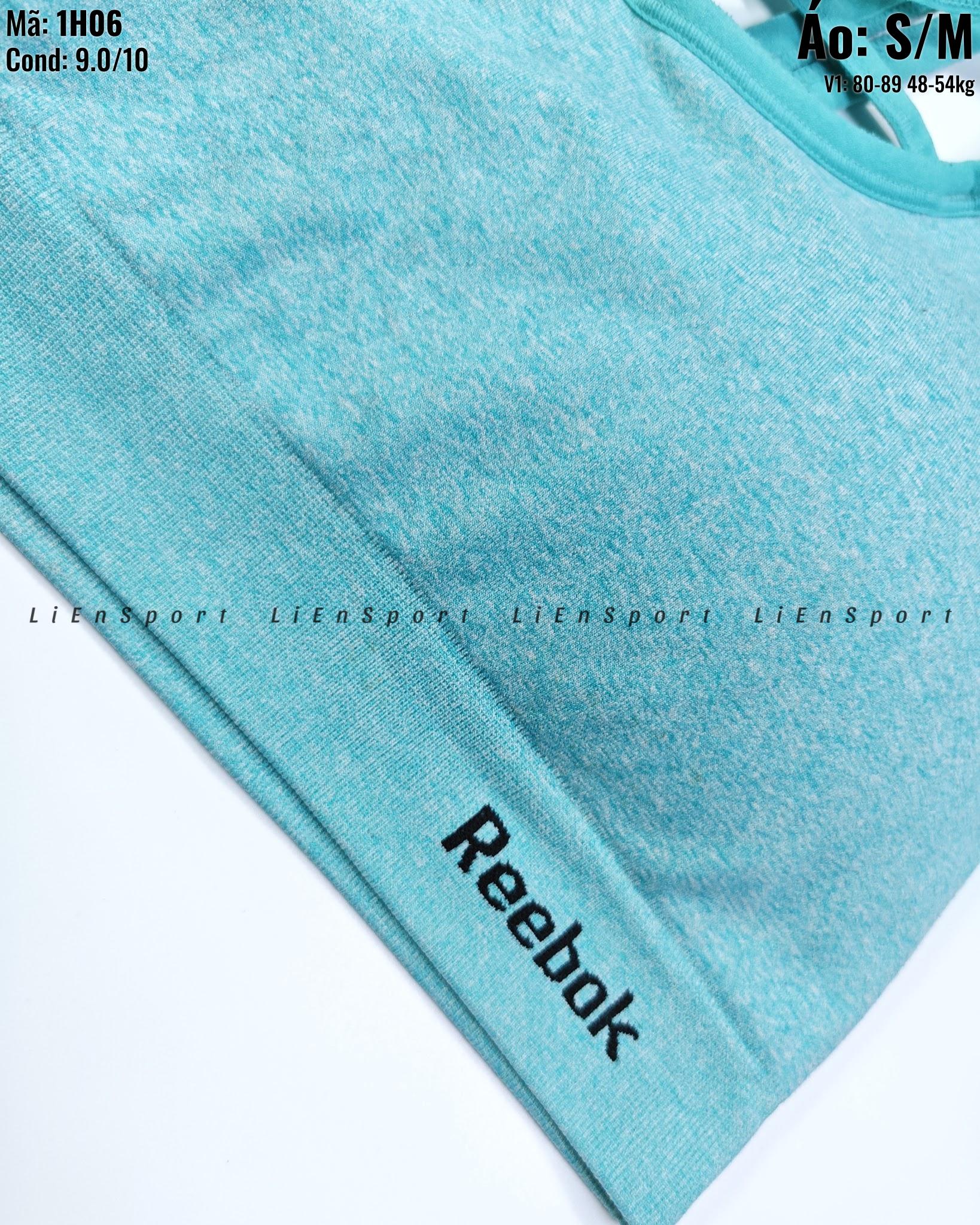 Áo Reebok (Size S, M ) - Mã:1H06_thumbnail_1