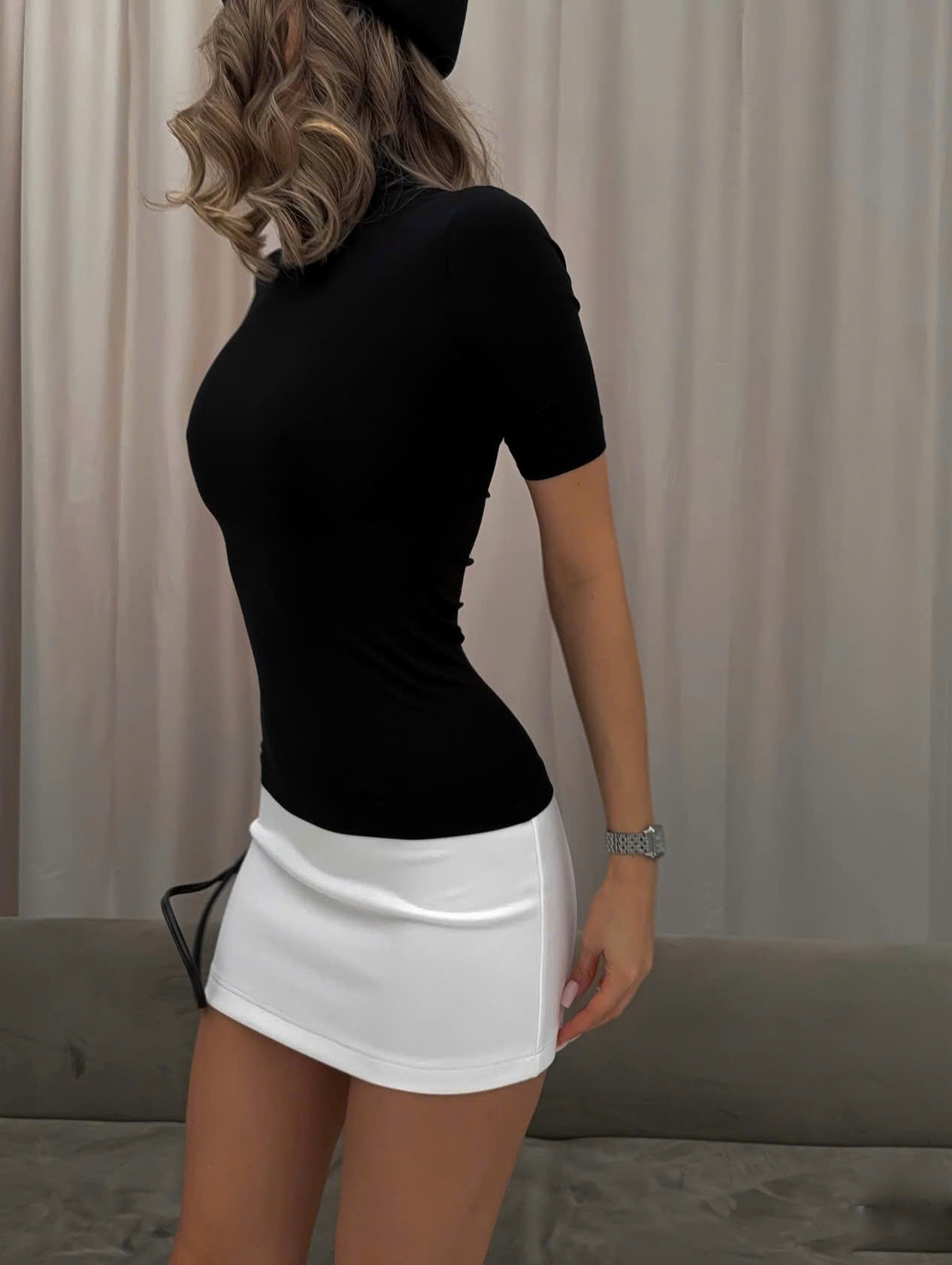 Áo body cao cổ_thumbnail_4