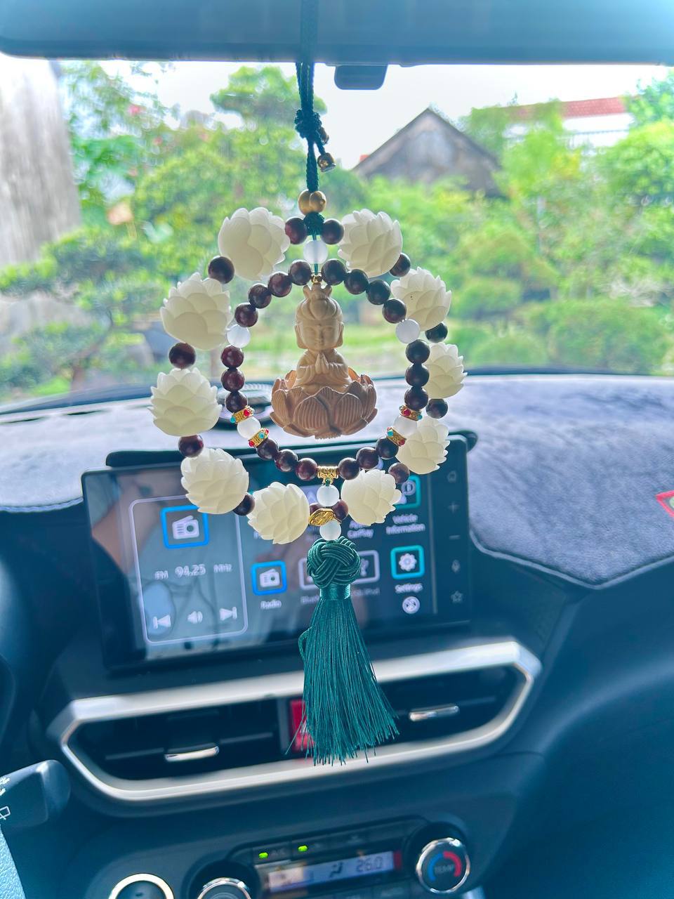 Khánh Liên Hoa Quan Âm Chu Sa_thumbnail_3