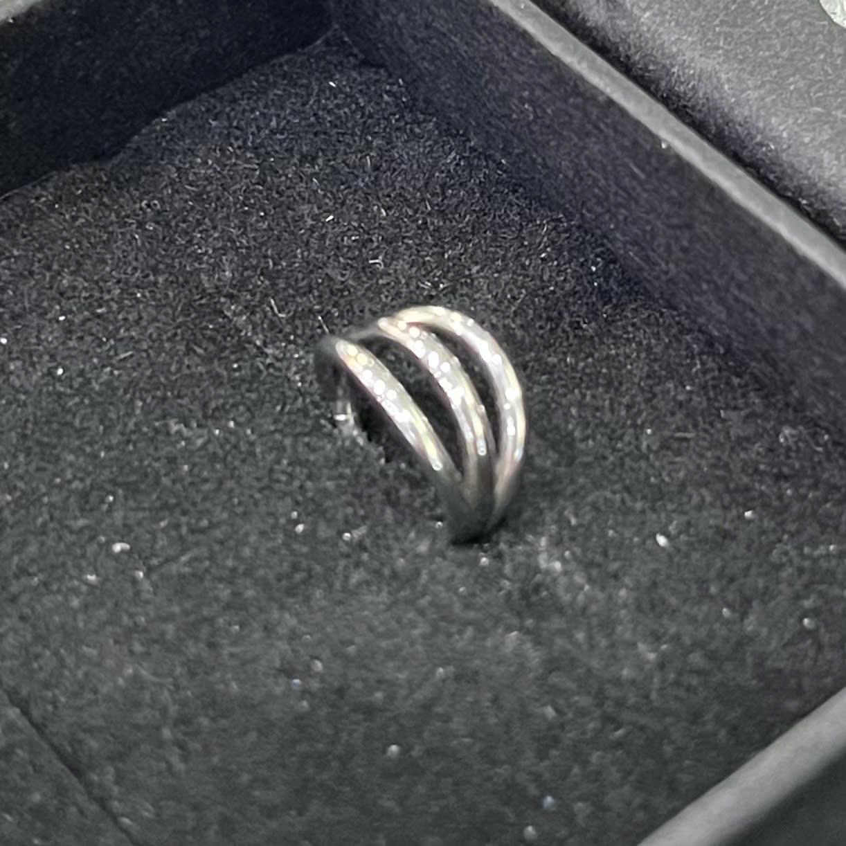 Bật khớp 3 vòng size 8._thumbnail_2