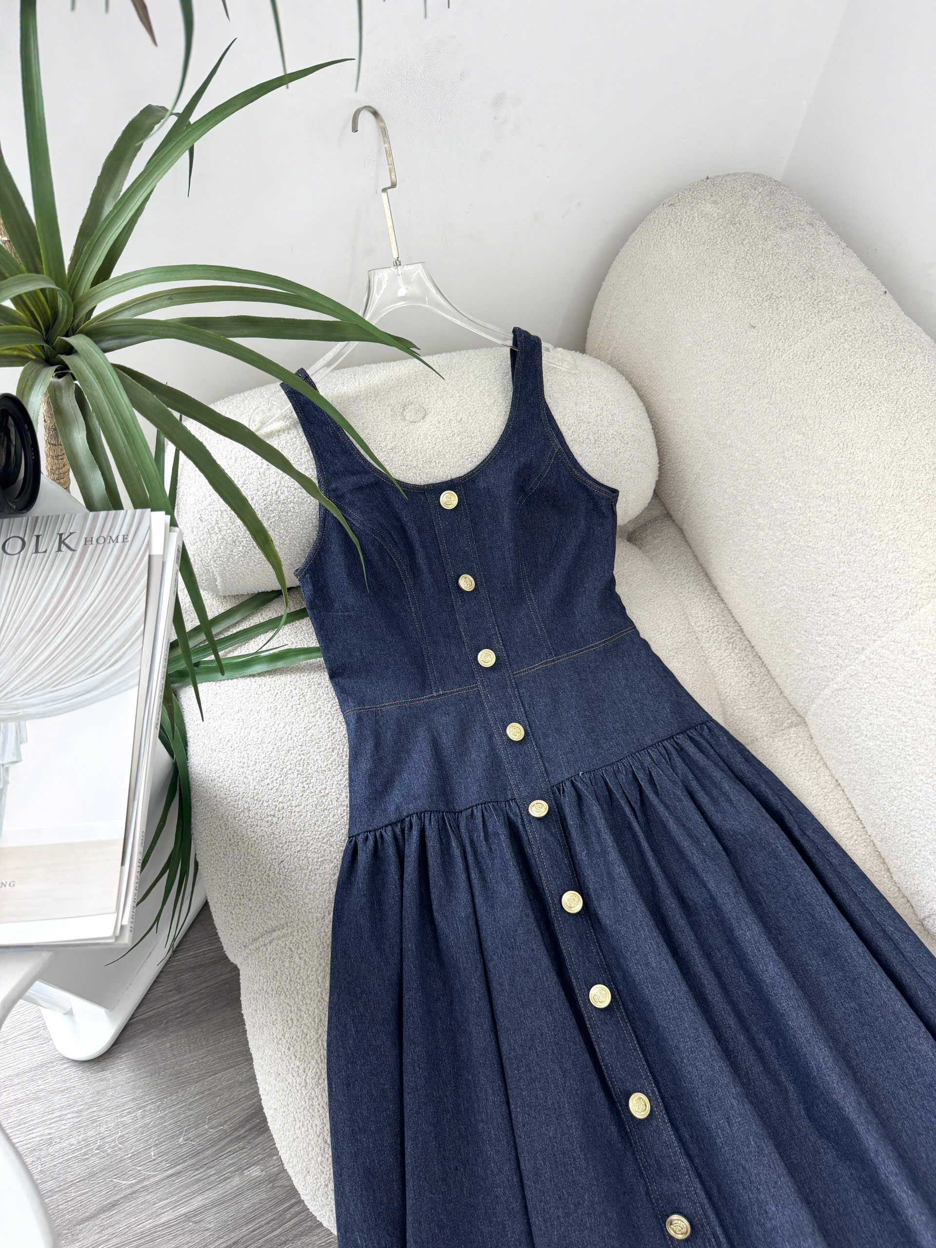 D745 ĐẦM EXPRESS DENIM_thumbnail_3