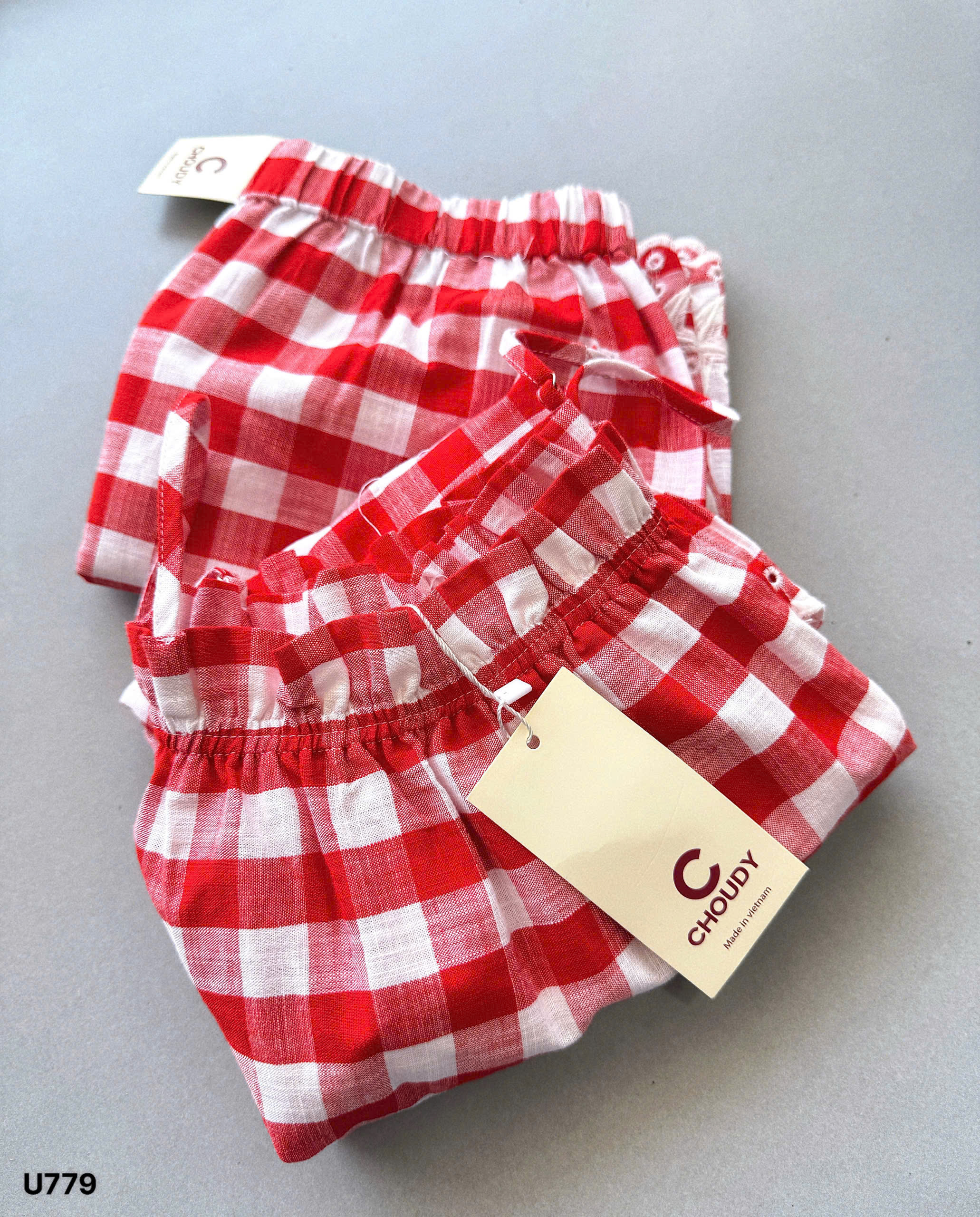 611 U779_thumbnail_11