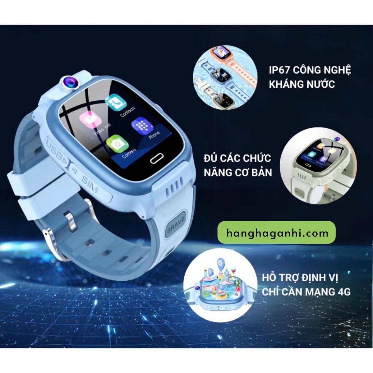 Đồng hồ định vị Y66_thumbnail_1