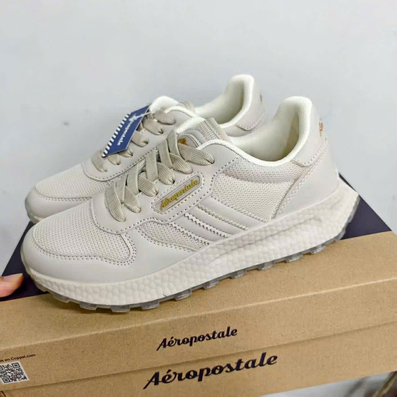 Giày thể thao_thumbnail_9