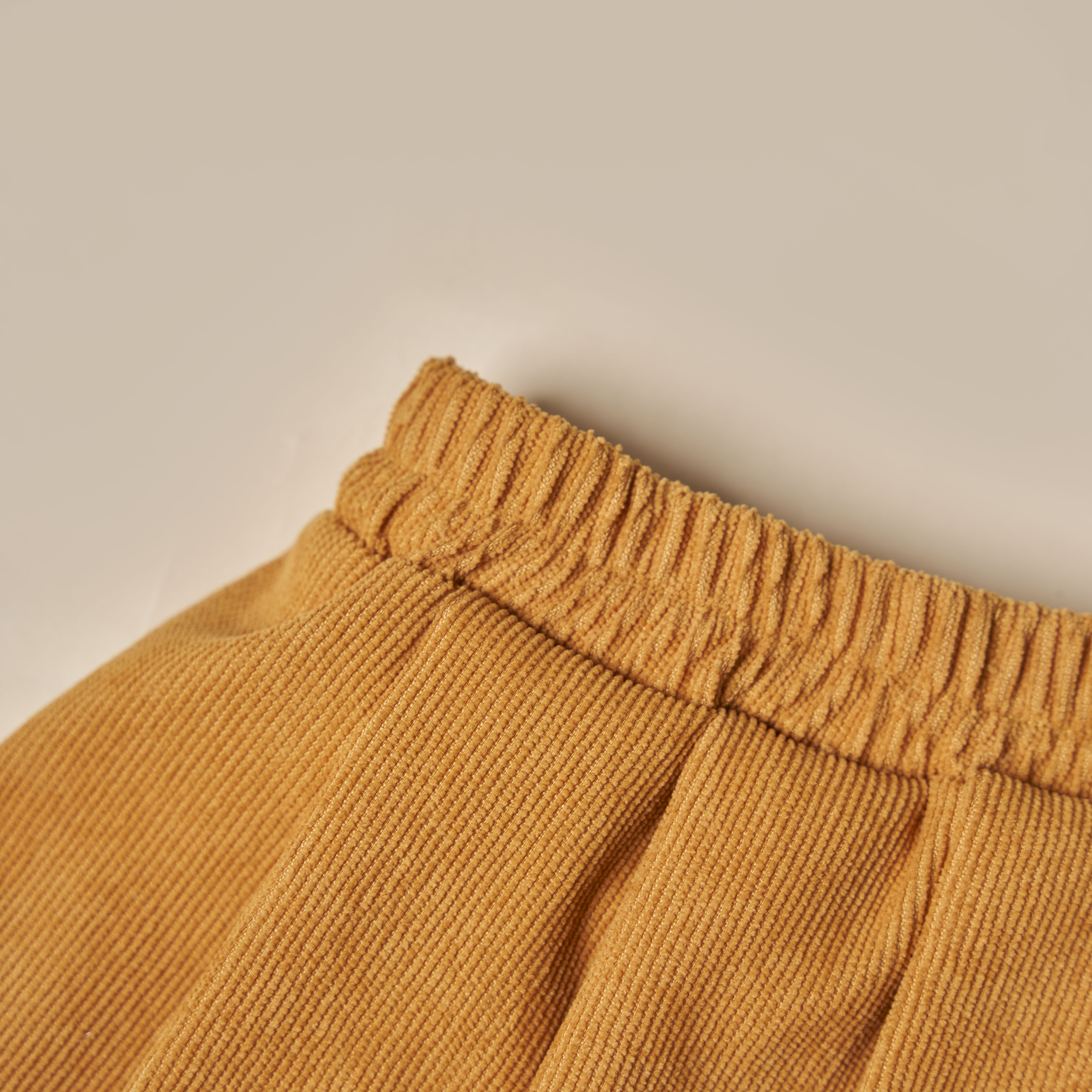 Chân váy nhung xếp ly_thumbnail_15