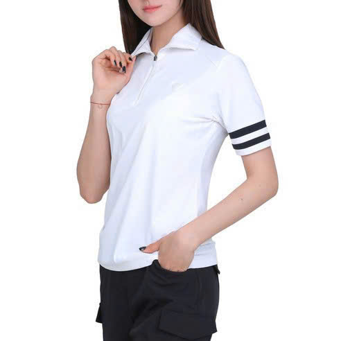 K567 AO NU ZELA (L1-2)_thumbnail_1