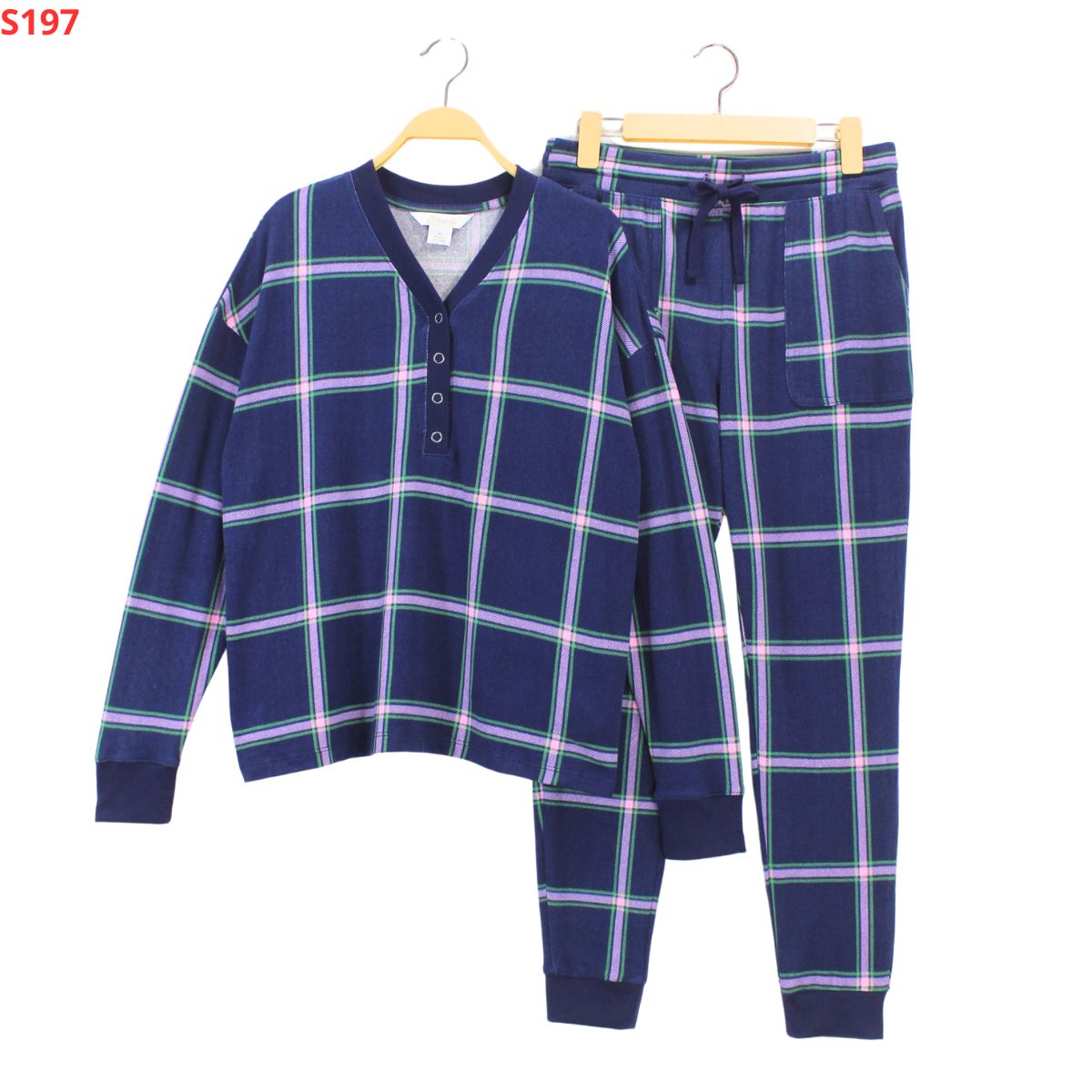 S197 Sét bộ ngủ_thumbnail_5