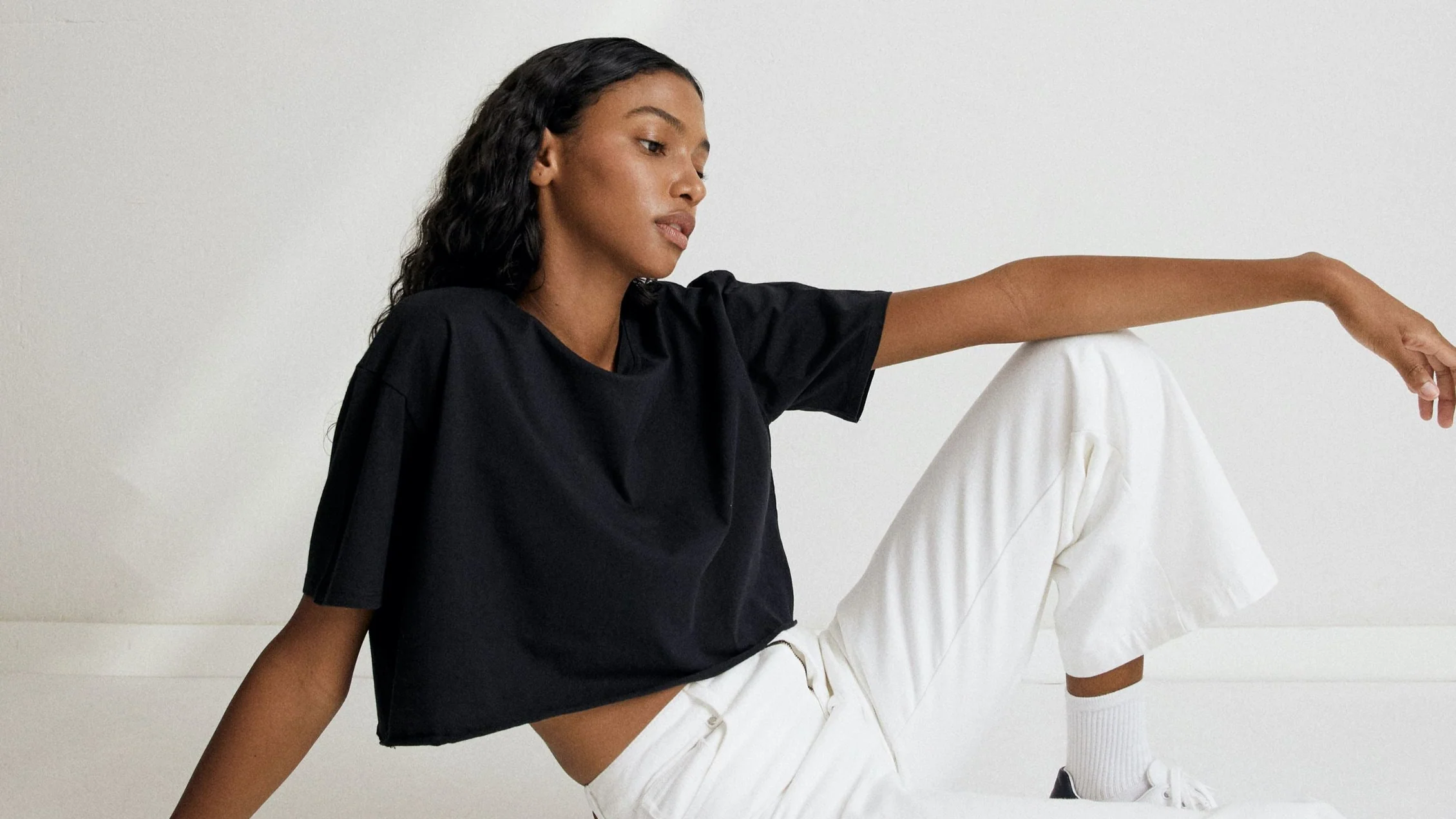 fly-top-black-tops-alohas-669314