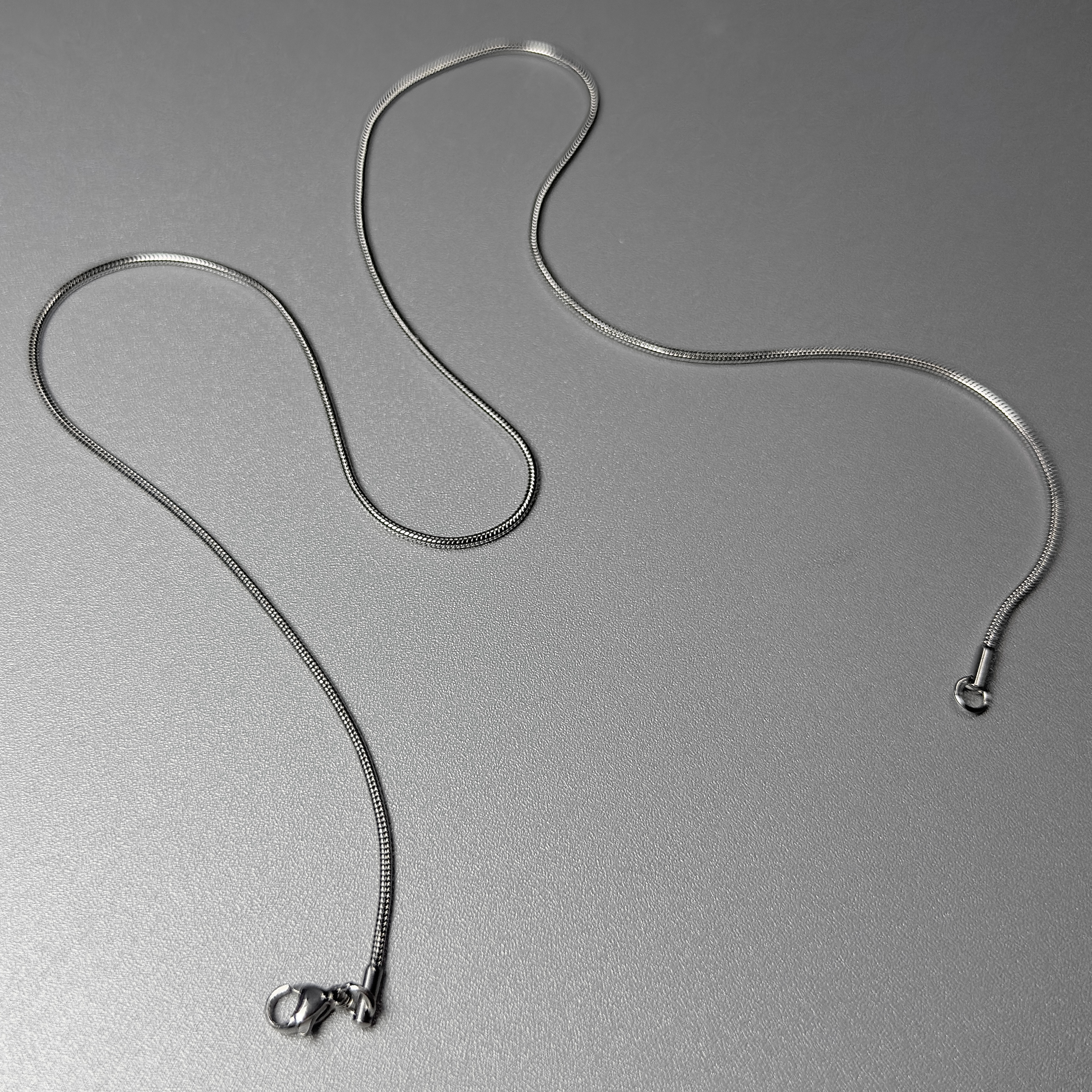 Dây chuyền Carna_thumbnail_2