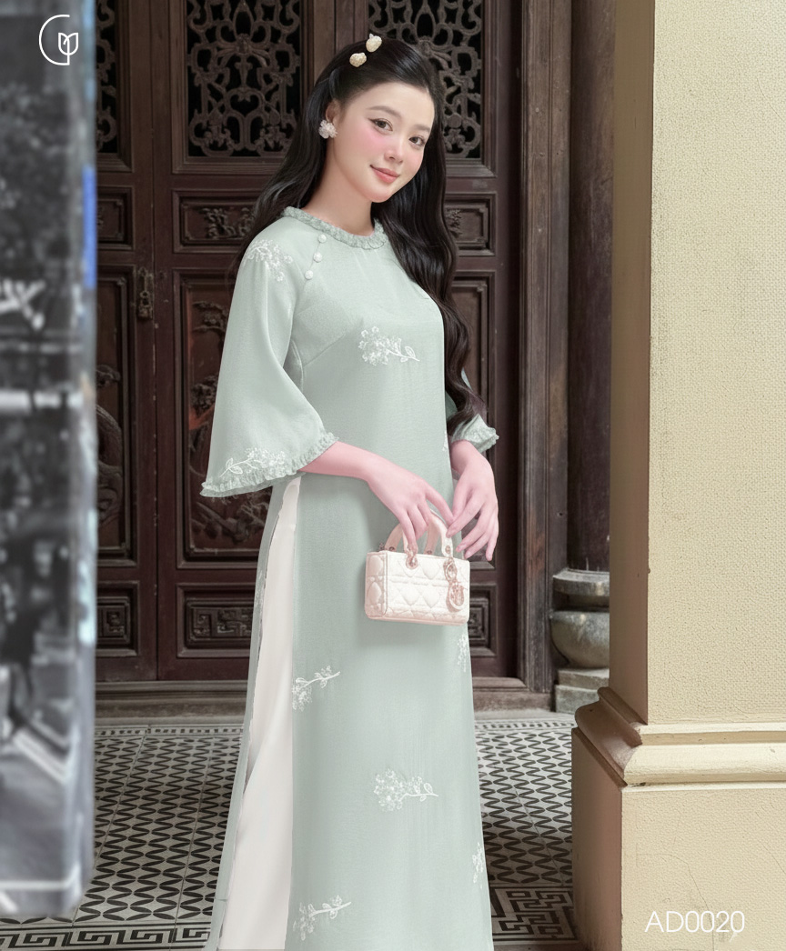 Áo dài cách tân Y Hoa AD0020_thumbnail_12