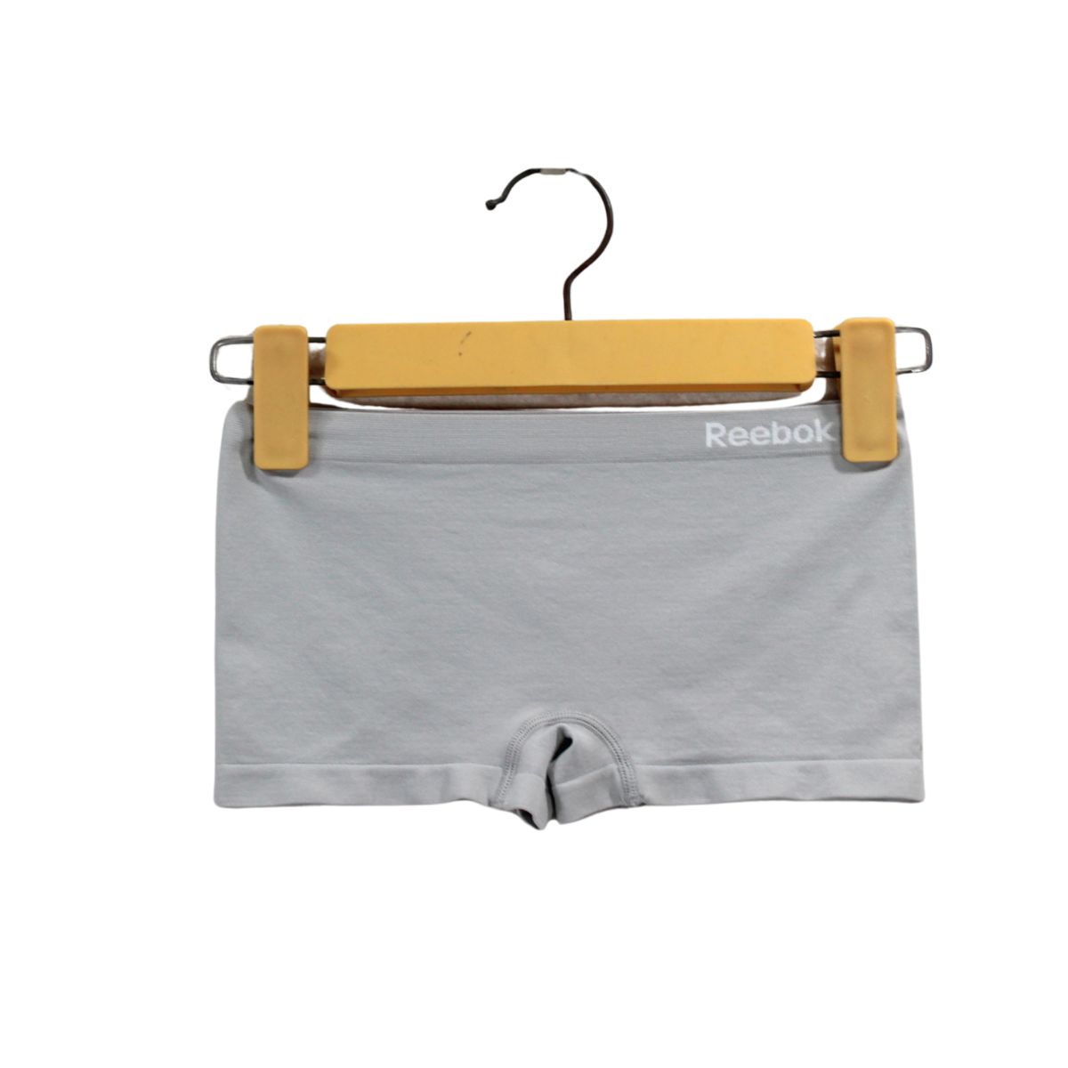 Q550 Quần chip đùi RB_thumbnail_2