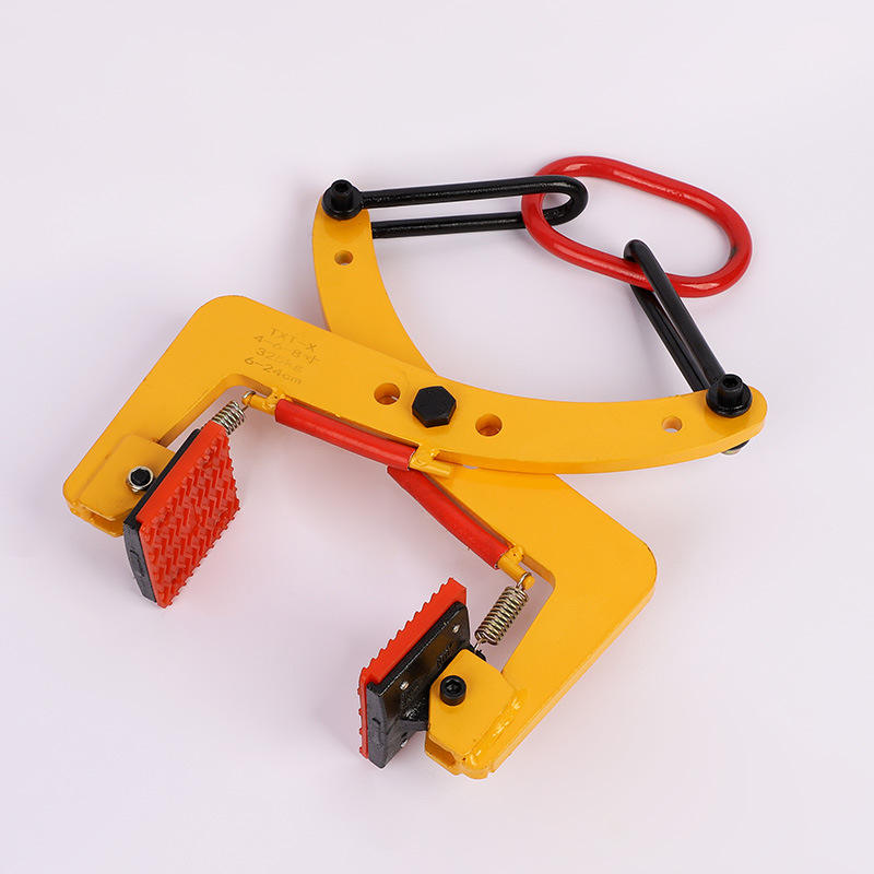 Kẹp đá, kẹp tấm lớn_thumbnail_6