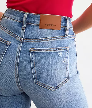 QJ462-ỐNG RỘNG-RÁCH GỐI_thumbnail_14