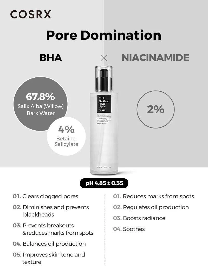BHA Blackhead Power Liquid_thumbnail_4