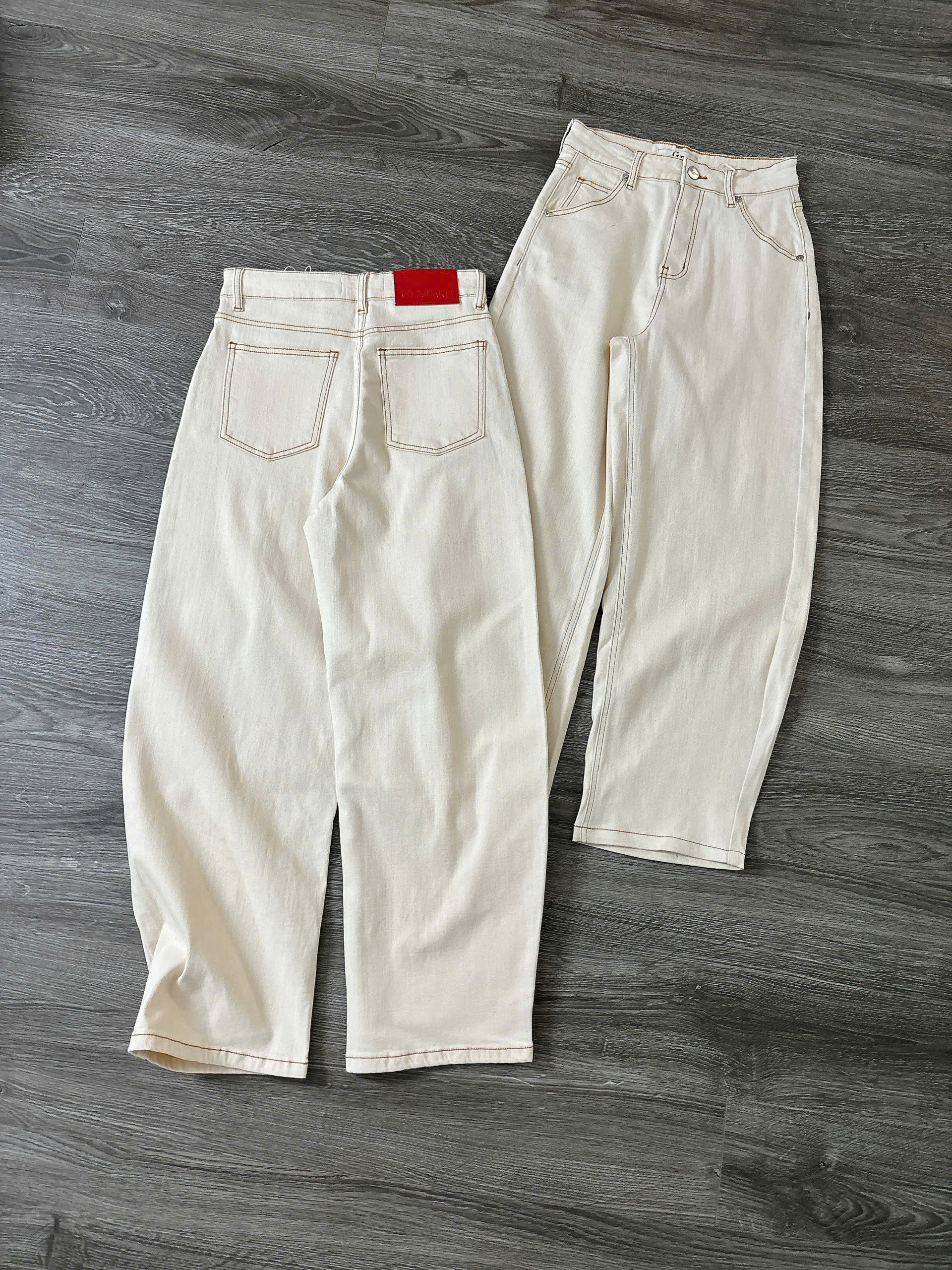 Q370 QUẦN JEAN KEM_thumbnail_7