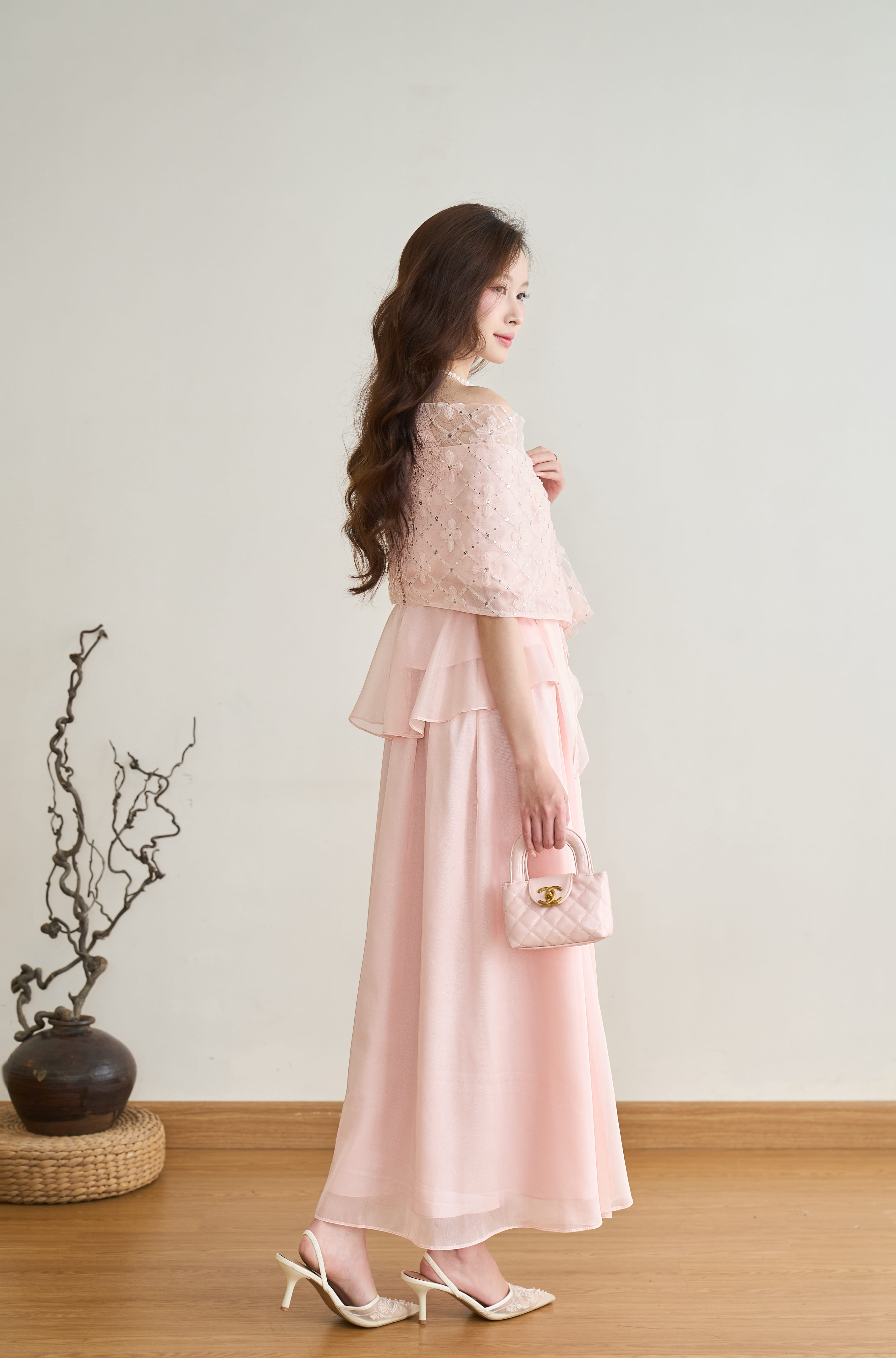 Set váy Phấn Nhiên_thumbnail_3