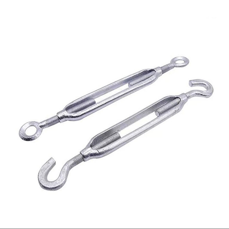  Tăng đơ cáp M6–M36_thumbnail_13