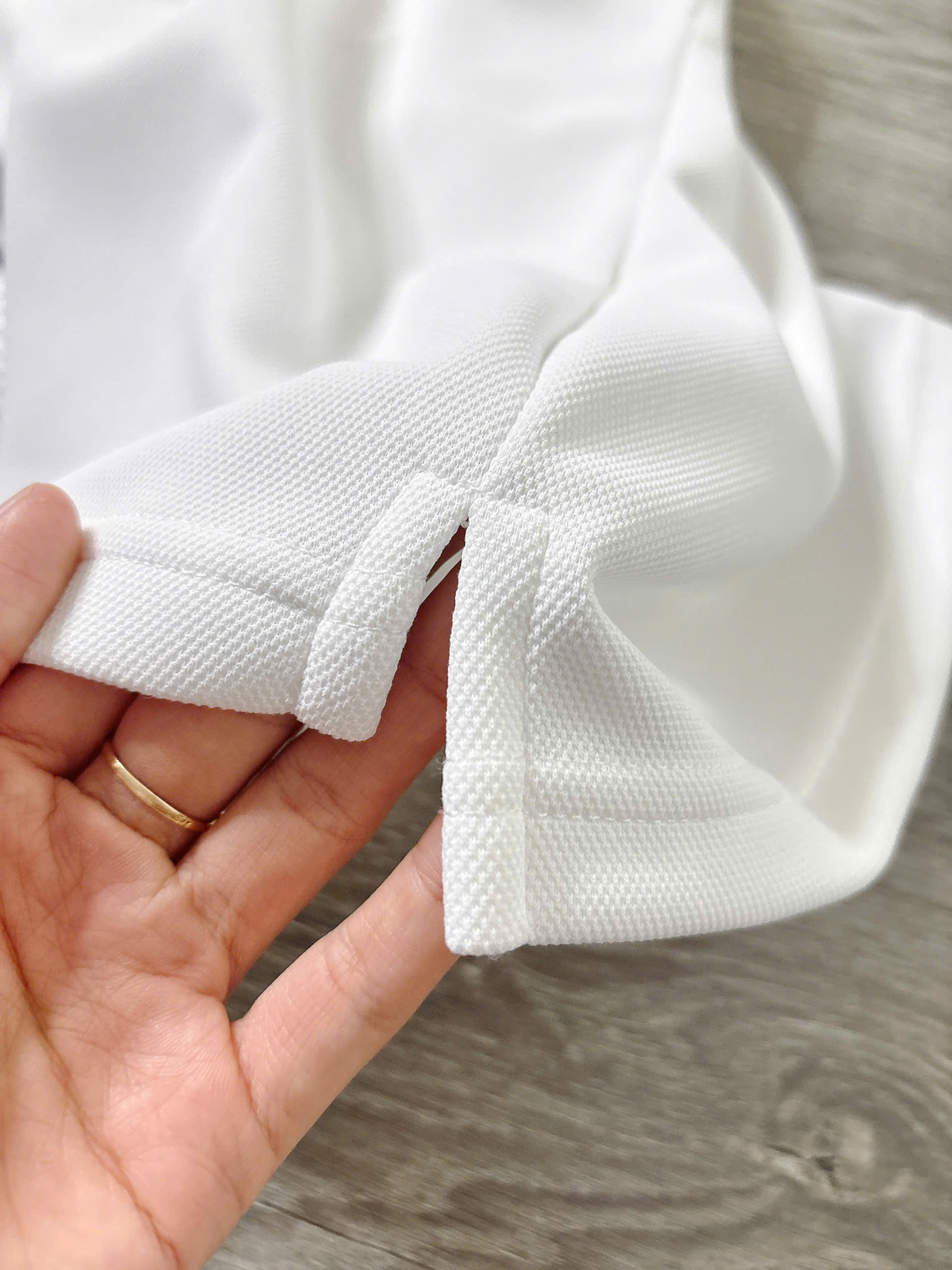 A13 ÁO THUN TRẮNG_thumbnail_14