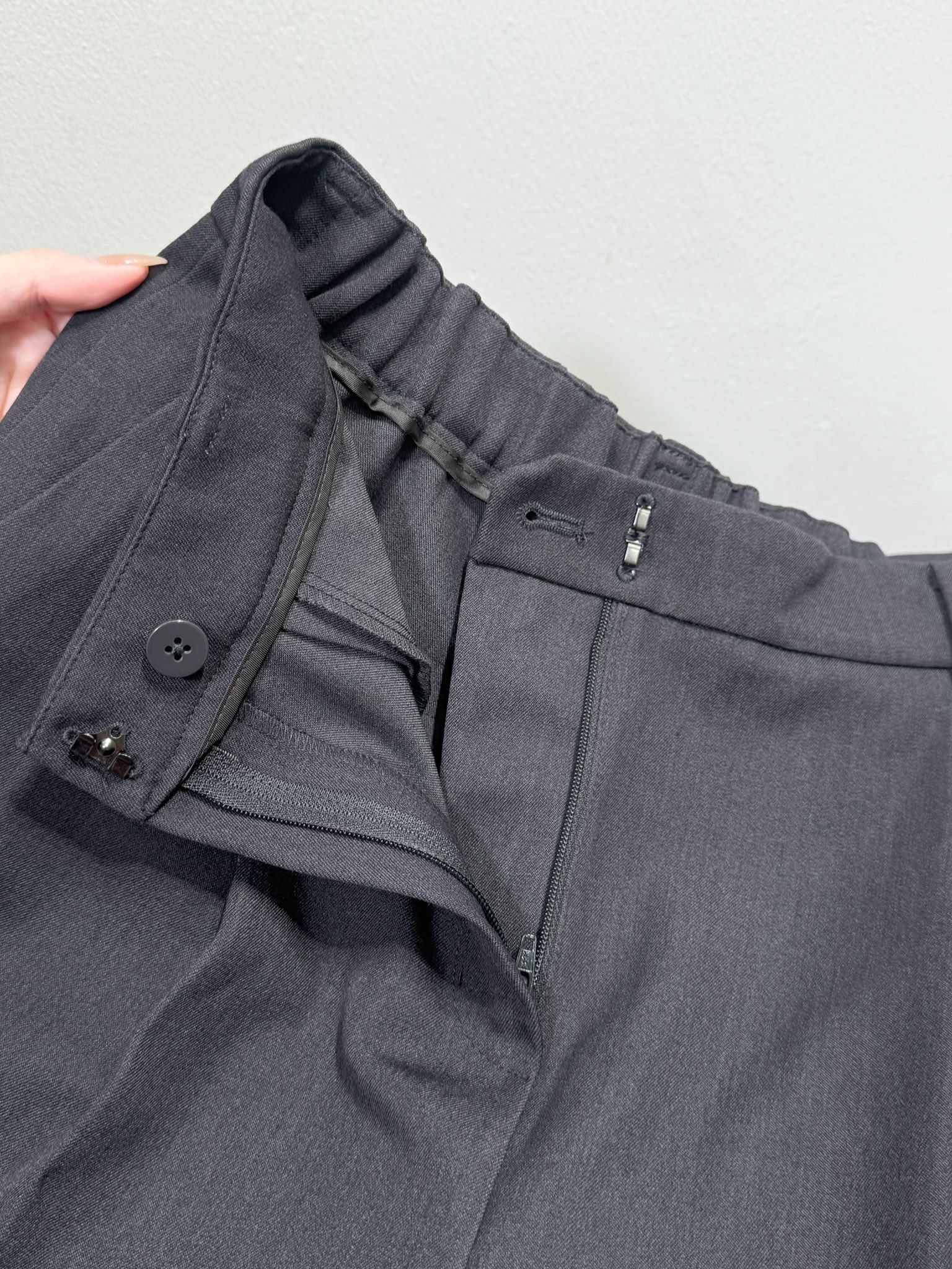 66 QUẦN SUÔNG 1 LI PHỐI CHUN SAU SPAO_thumbnail_8