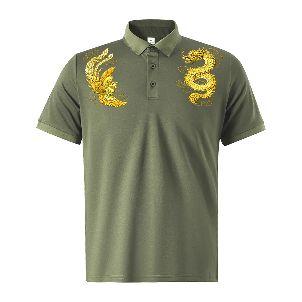 Áo polo Tết Bính Ngọ Miucho Iconic 3064_thumbnail_10