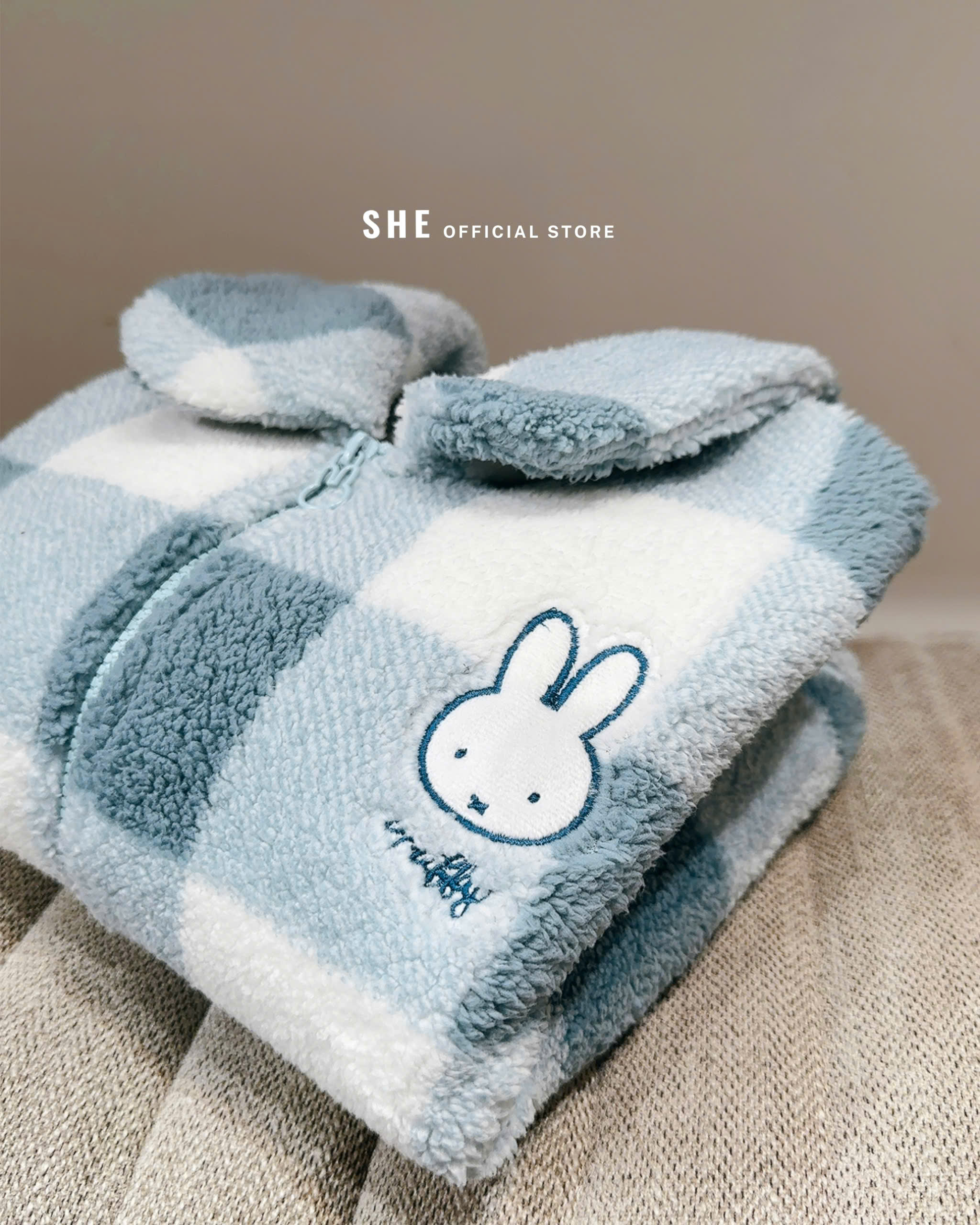 G544 ÁO UNDIZ BÉ_thumbnail_9