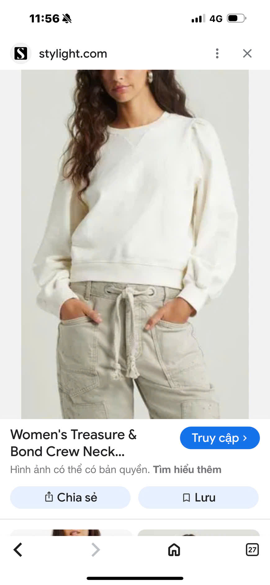 A429 - Áo sweater da cá_thumbnail_6