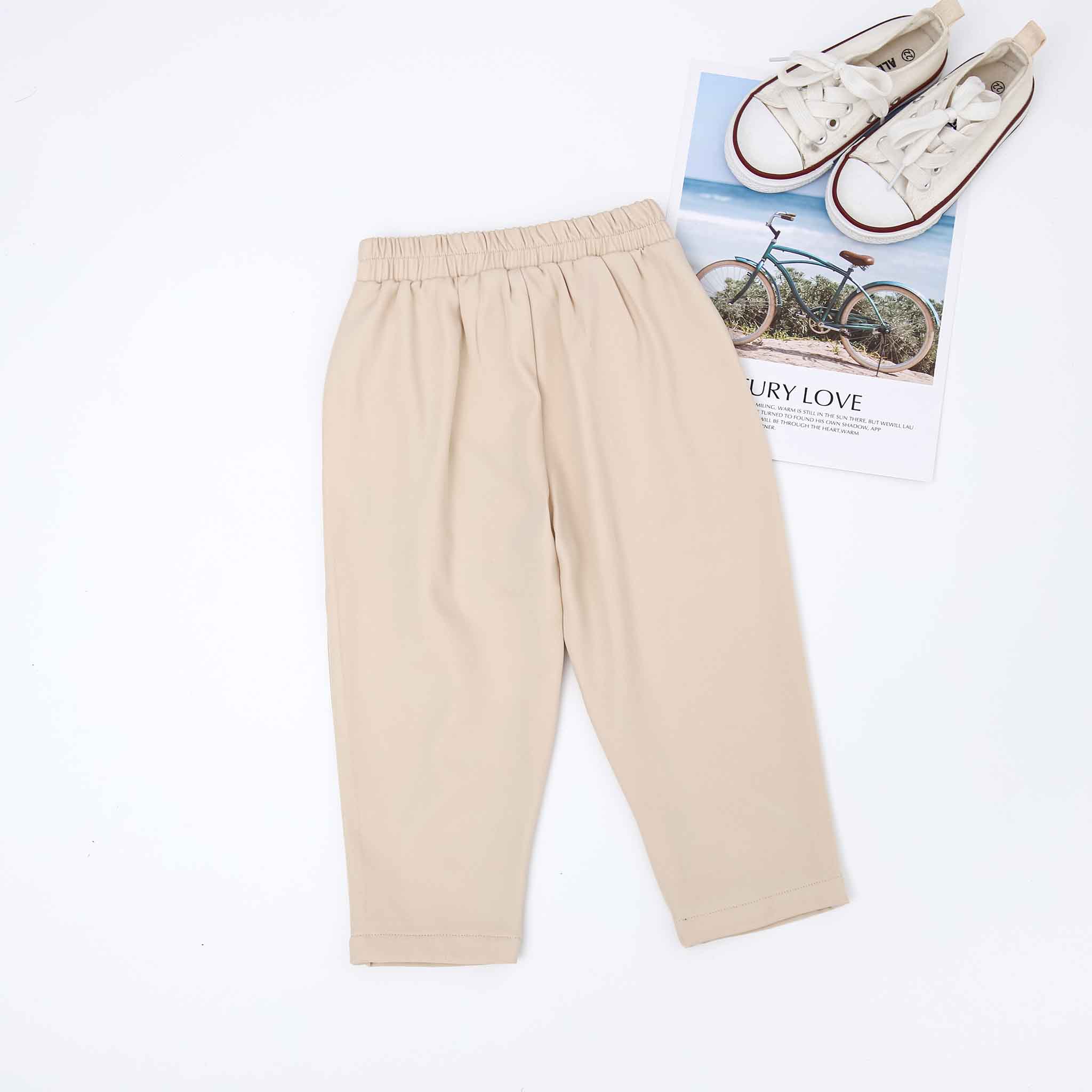 Quần baggy bé gái ly trước_thumbnail_3